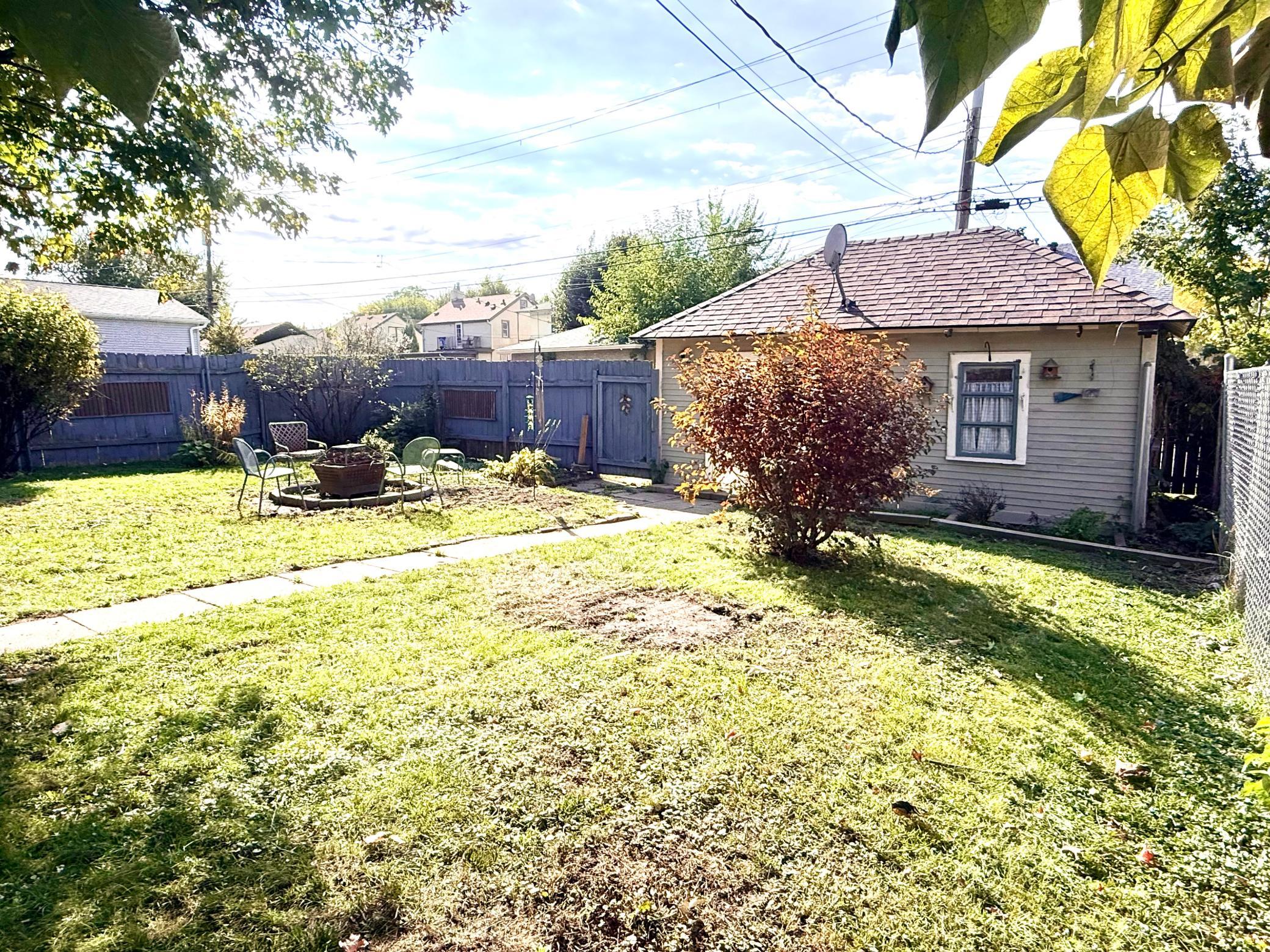 View of Residential at 3343 Girard Avenue, Minneapolis MN 55412, Minneapolis (32 of 38) - Mike Wilen | Minnesota Team Real Estate