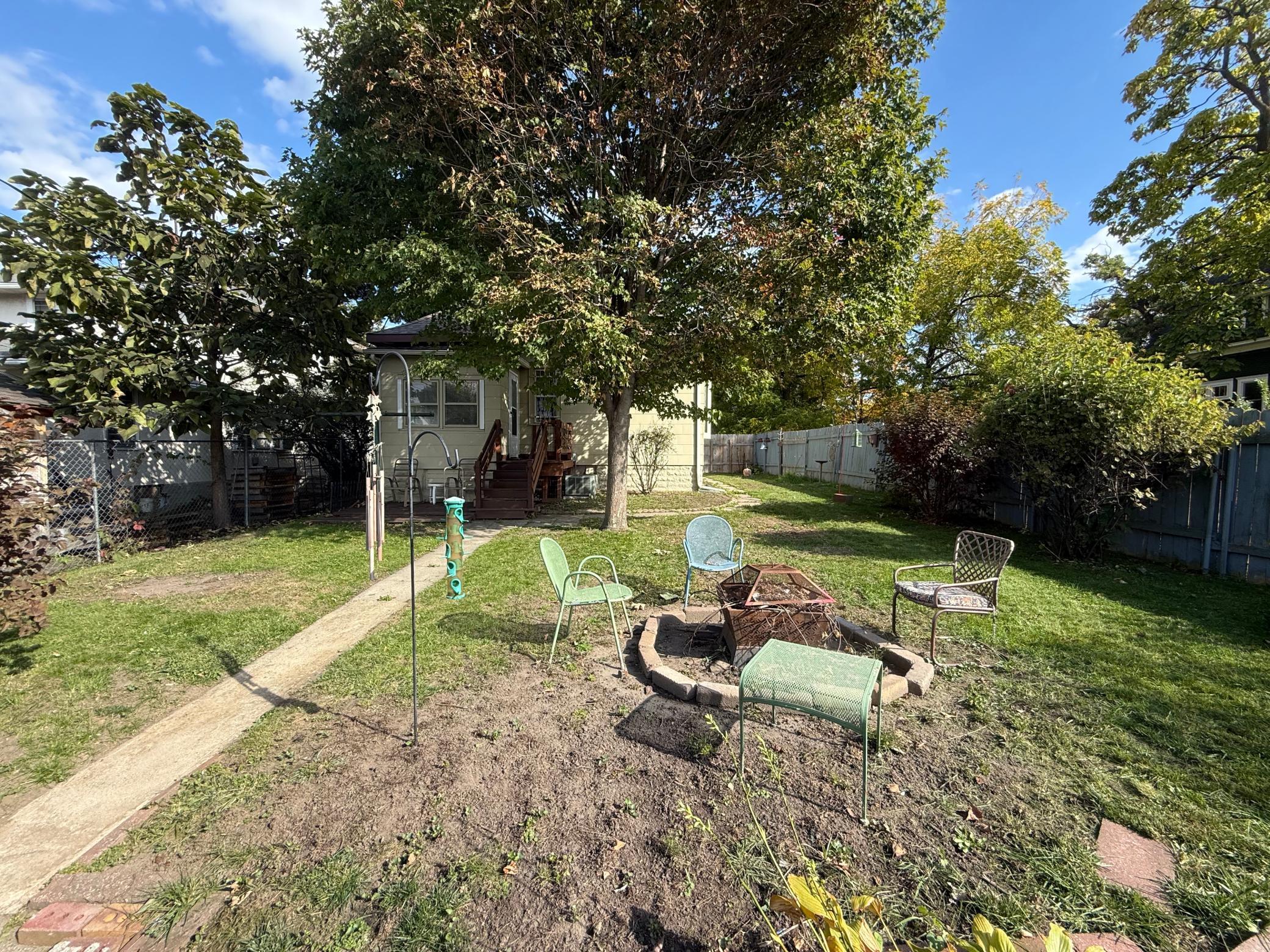 View of Residential at 3343 Girard Avenue, Minneapolis MN 55412, Minneapolis (33 of 38) - Mike Wilen | Minnesota Team Real Estate