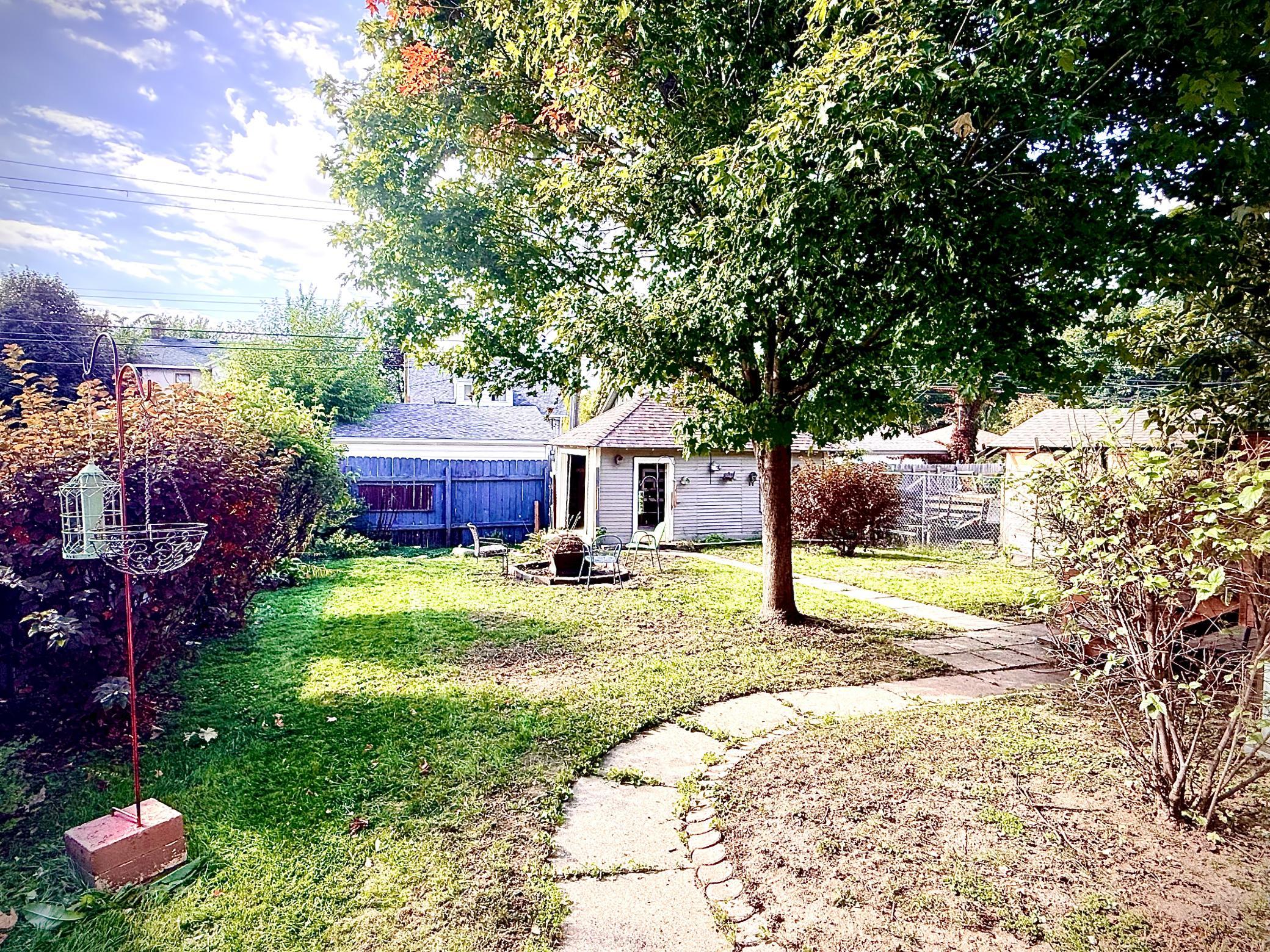 View of Residential at 3343 Girard Avenue, Minneapolis MN 55412, Minneapolis (31 of 38) - Mike Wilen | Minnesota Team Real Estate