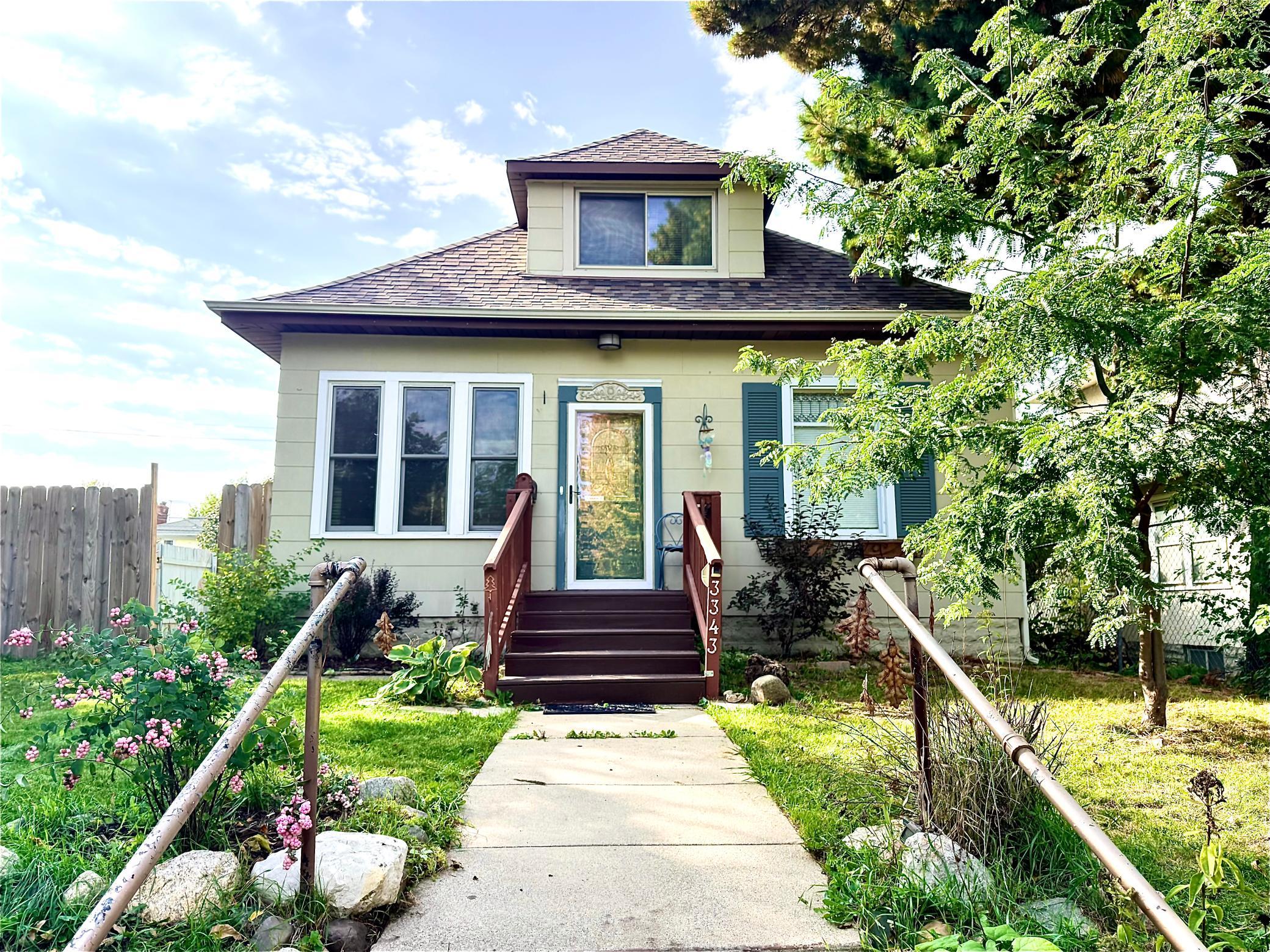 View of Residential at 3343 Girard Avenue, Minneapolis MN 55412, Minneapolis (36 of 38) - Mike Wilen | Minnesota Team Real Estate