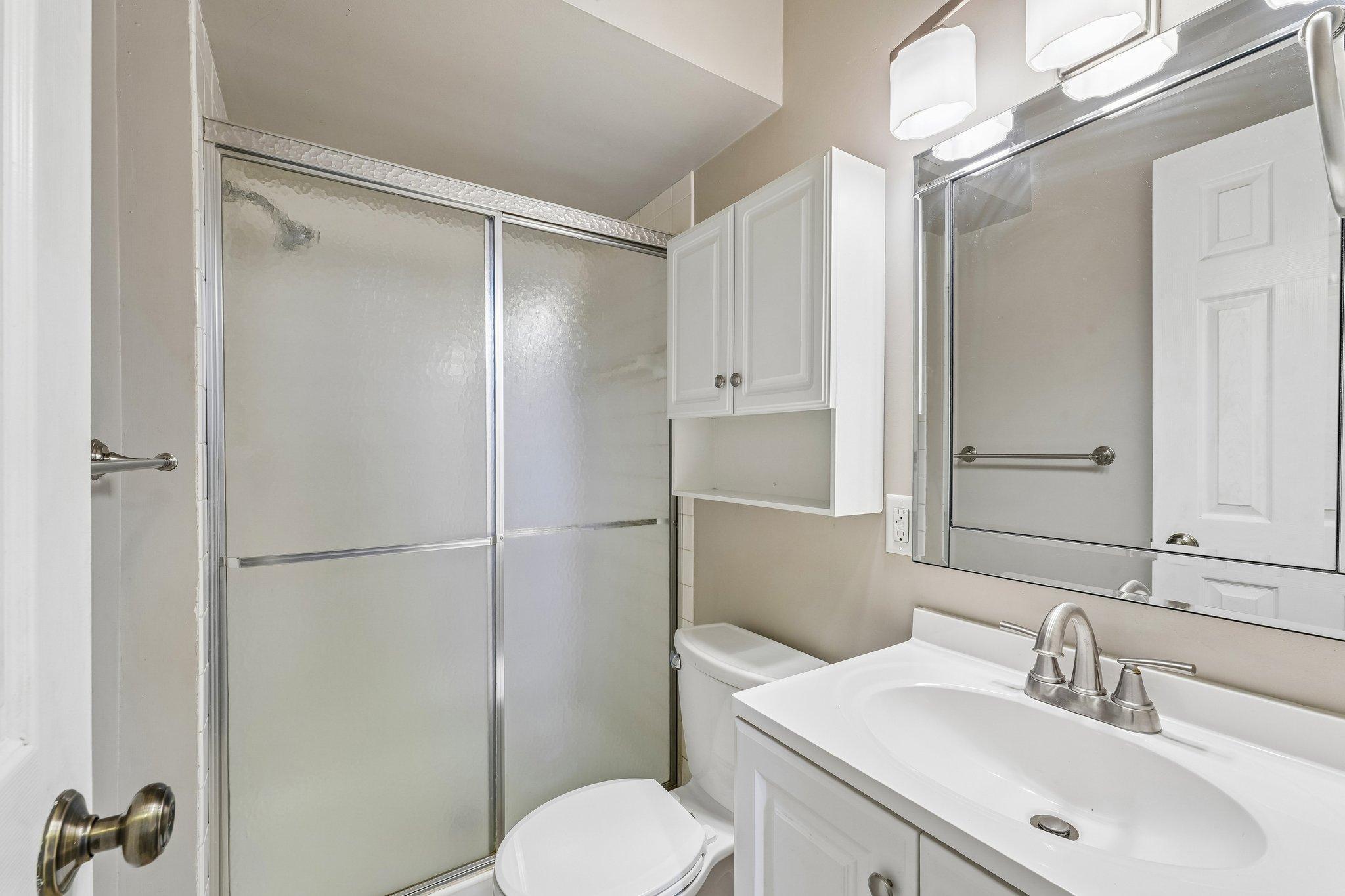 View of Residential at 12311 Oak Leaf Court, Burnsville MN 55337, Burnsville (16 of 30) - Mike Wilen | Minnesota Team Real Estate