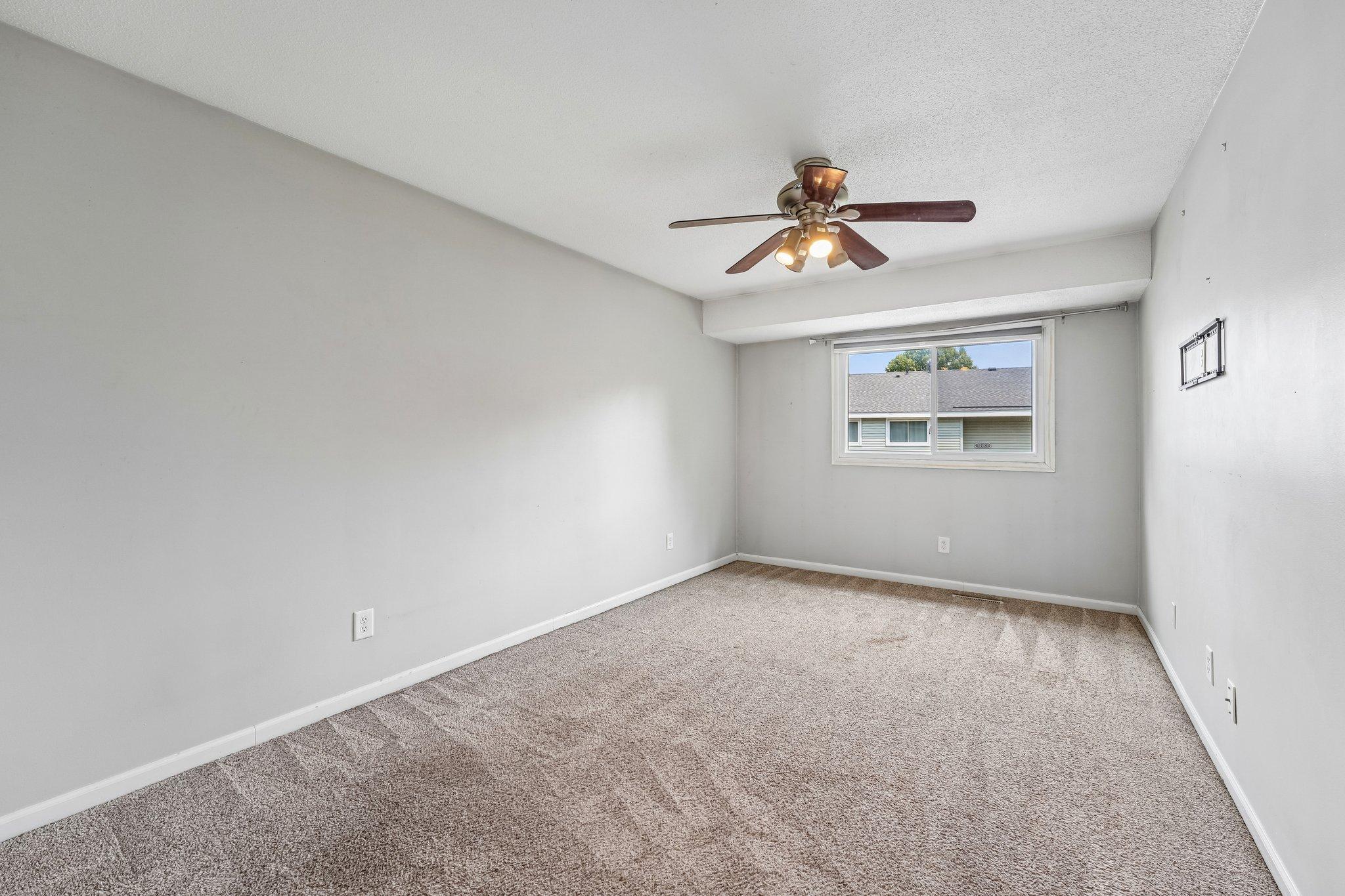 View of Residential at 12311 Oak Leaf Court, Burnsville MN 55337, Burnsville (10 of 30) - Mike Wilen | Minnesota Team Real Estate