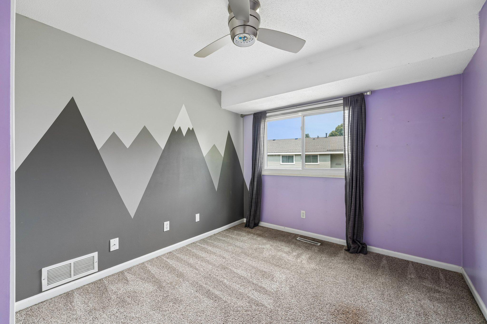 View of Residential at 12311 Oak Leaf Court, Burnsville MN 55337, Burnsville (12 of 30) - Mike Wilen | Minnesota Team Real Estate