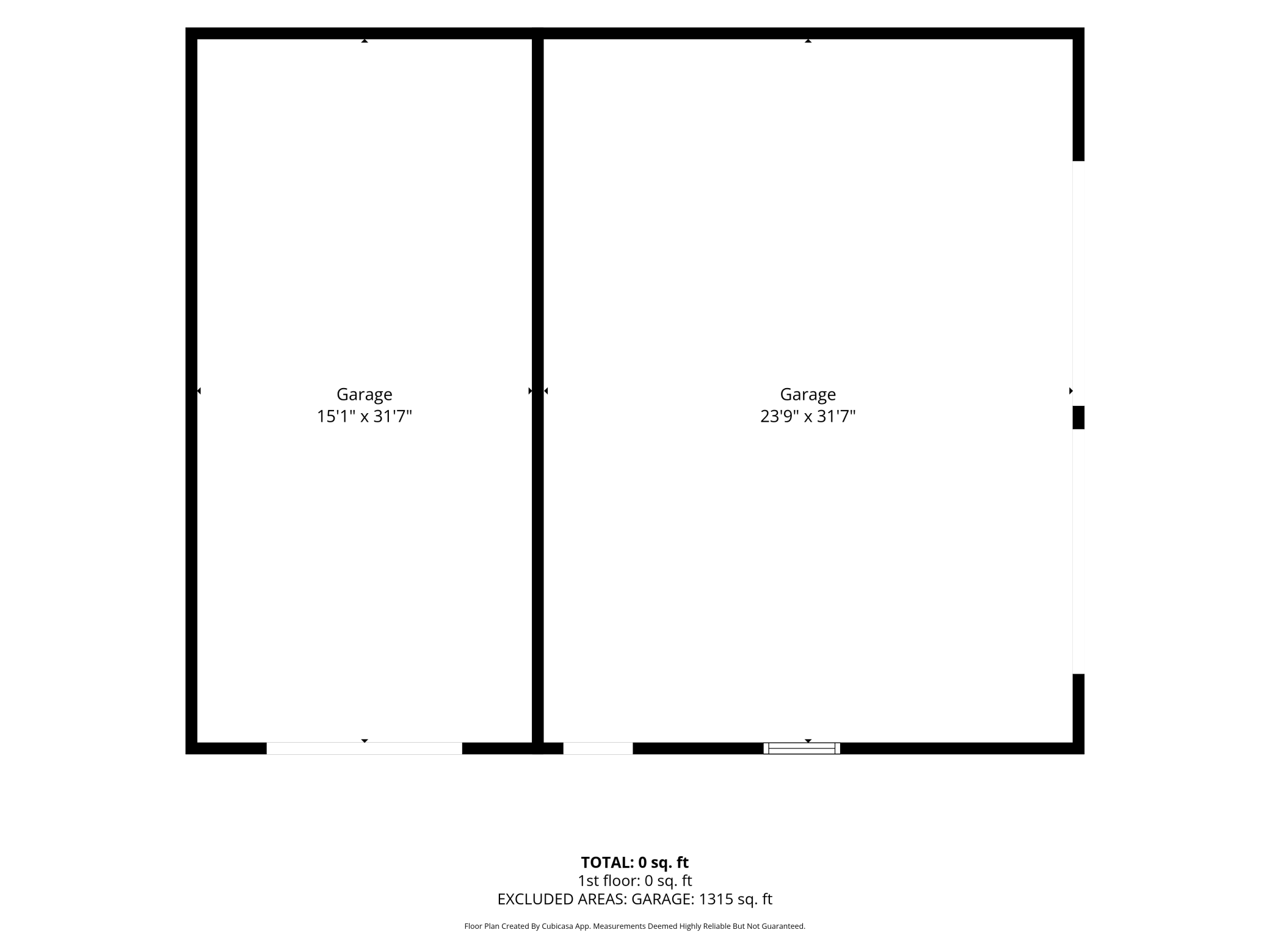 View of Residential at 1174 381st Avenue, Stanchfield MN 55080, Stanchfield (50 of 50) - Mike Wilen | Minnesota Team Real Estate
