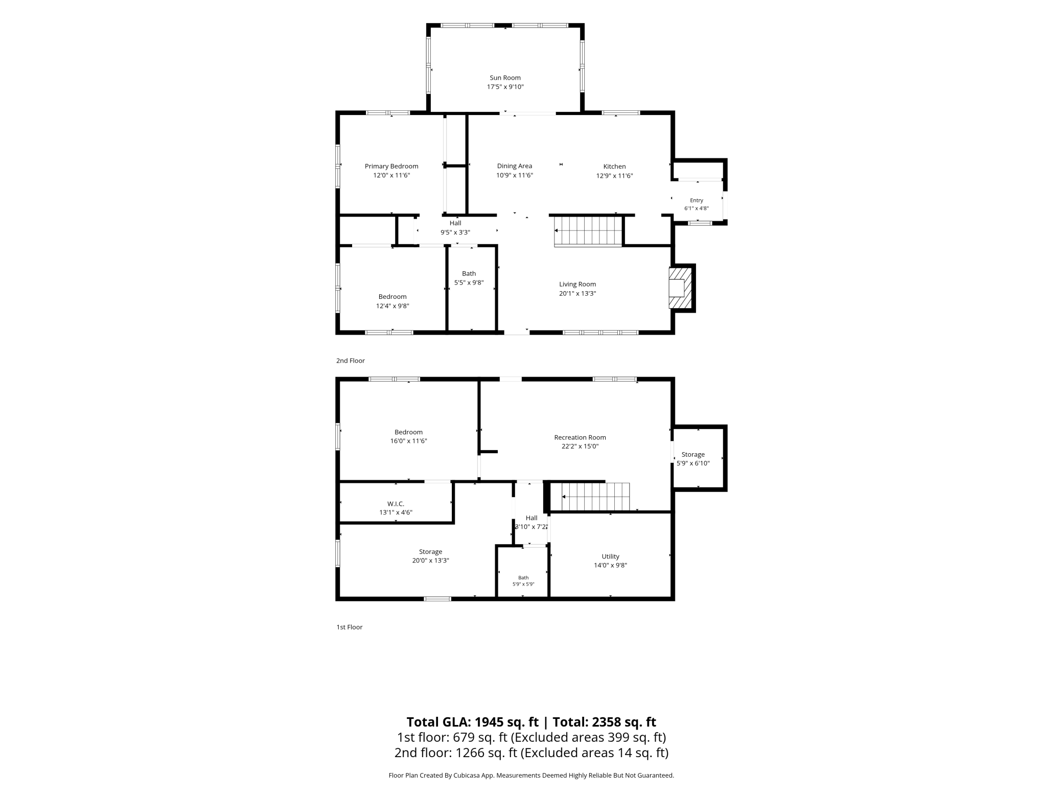 View of Residential at 1174 381st Avenue, Stanchfield MN 55080, Stanchfield (49 of 50) - Mike Wilen | Minnesota Team Real Estate