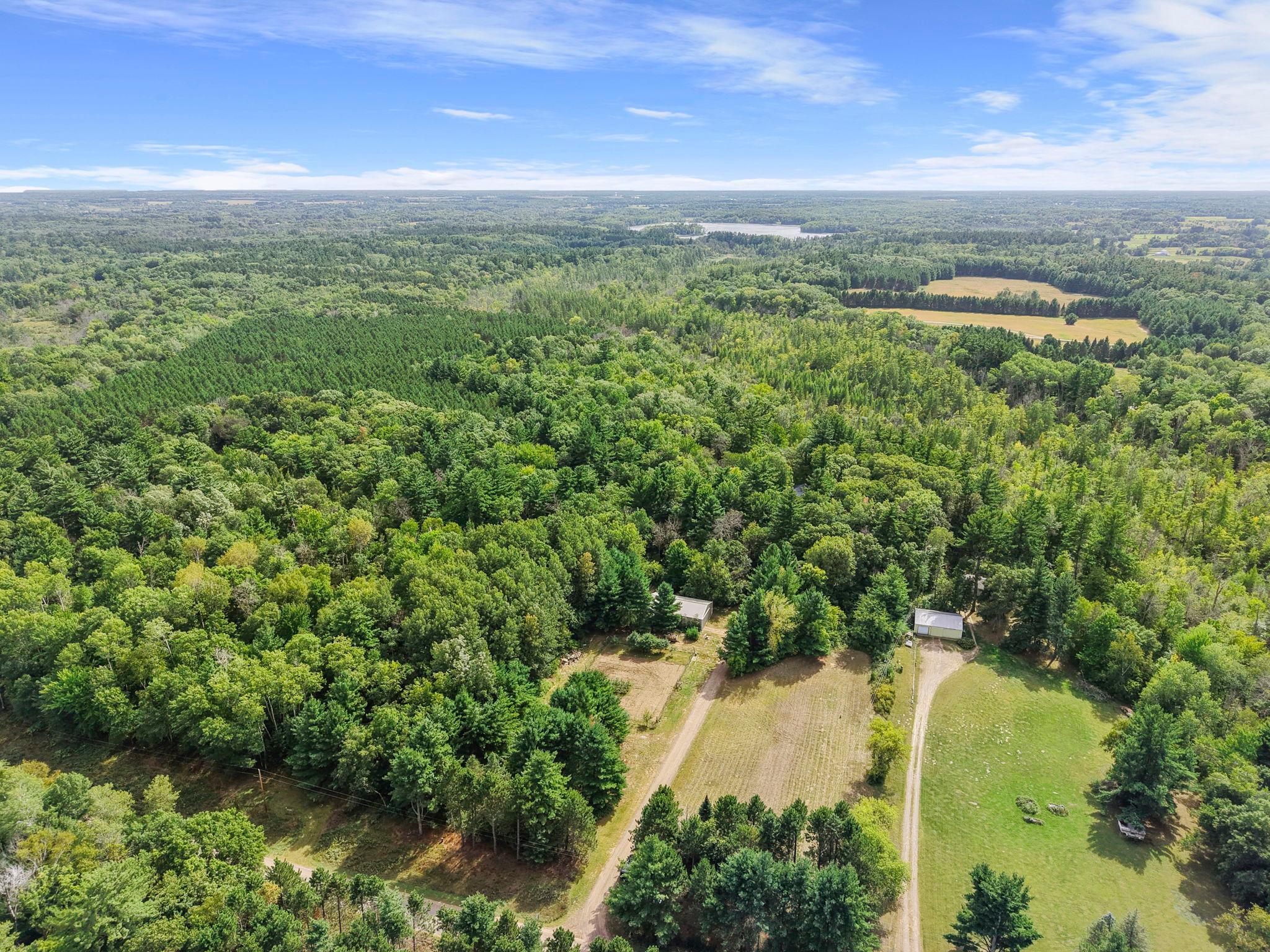 View of Residential at 1174 381st Avenue, Stanchfield MN 55080, Stanchfield (27 of 50) - Mike Wilen | Minnesota Team Real Estate