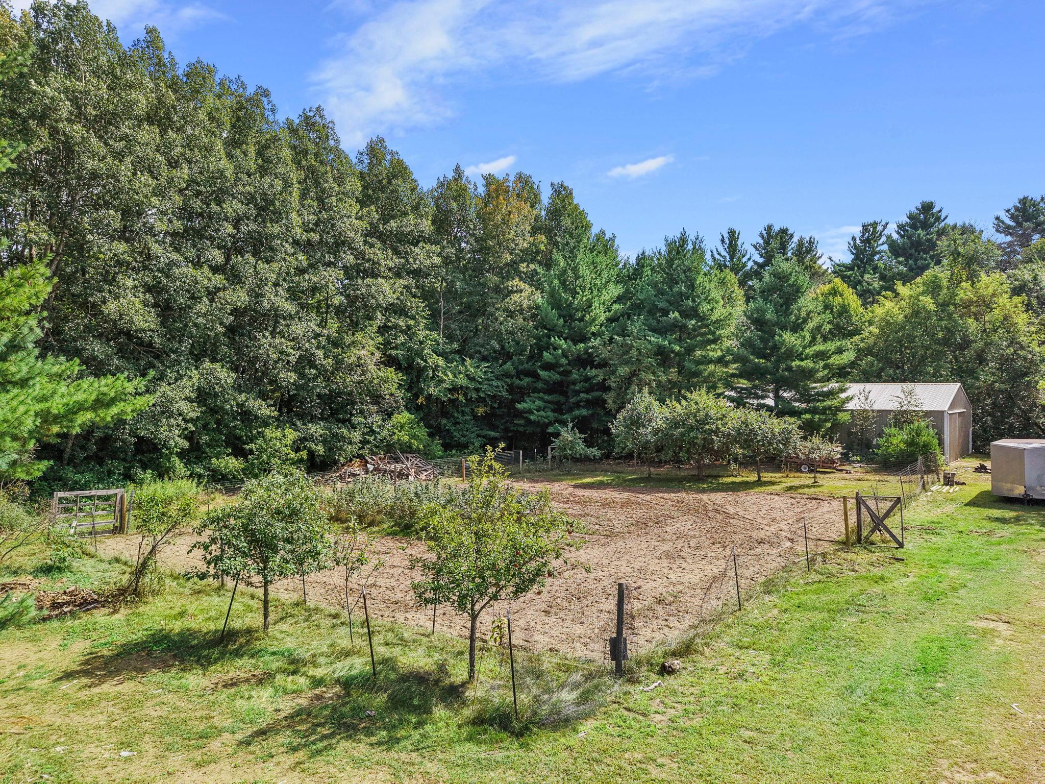 View of Residential at 1174 381st Avenue, Stanchfield MN 55080, Stanchfield (29 of 50) - Mike Wilen | Minnesota Team Real Estate