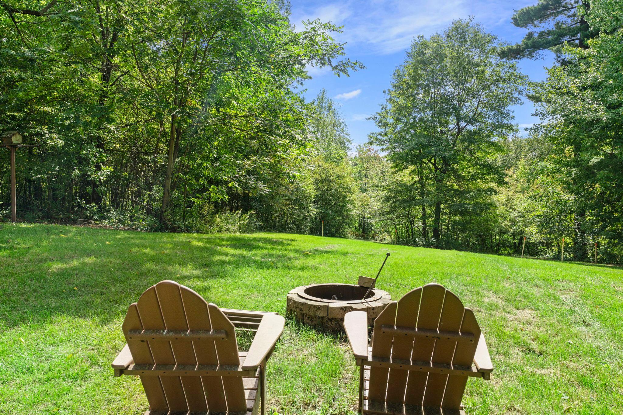 View of Residential at 1174 381st Avenue, Stanchfield MN 55080, Stanchfield (22 of 50) - Mike Wilen | Minnesota Team Real Estate