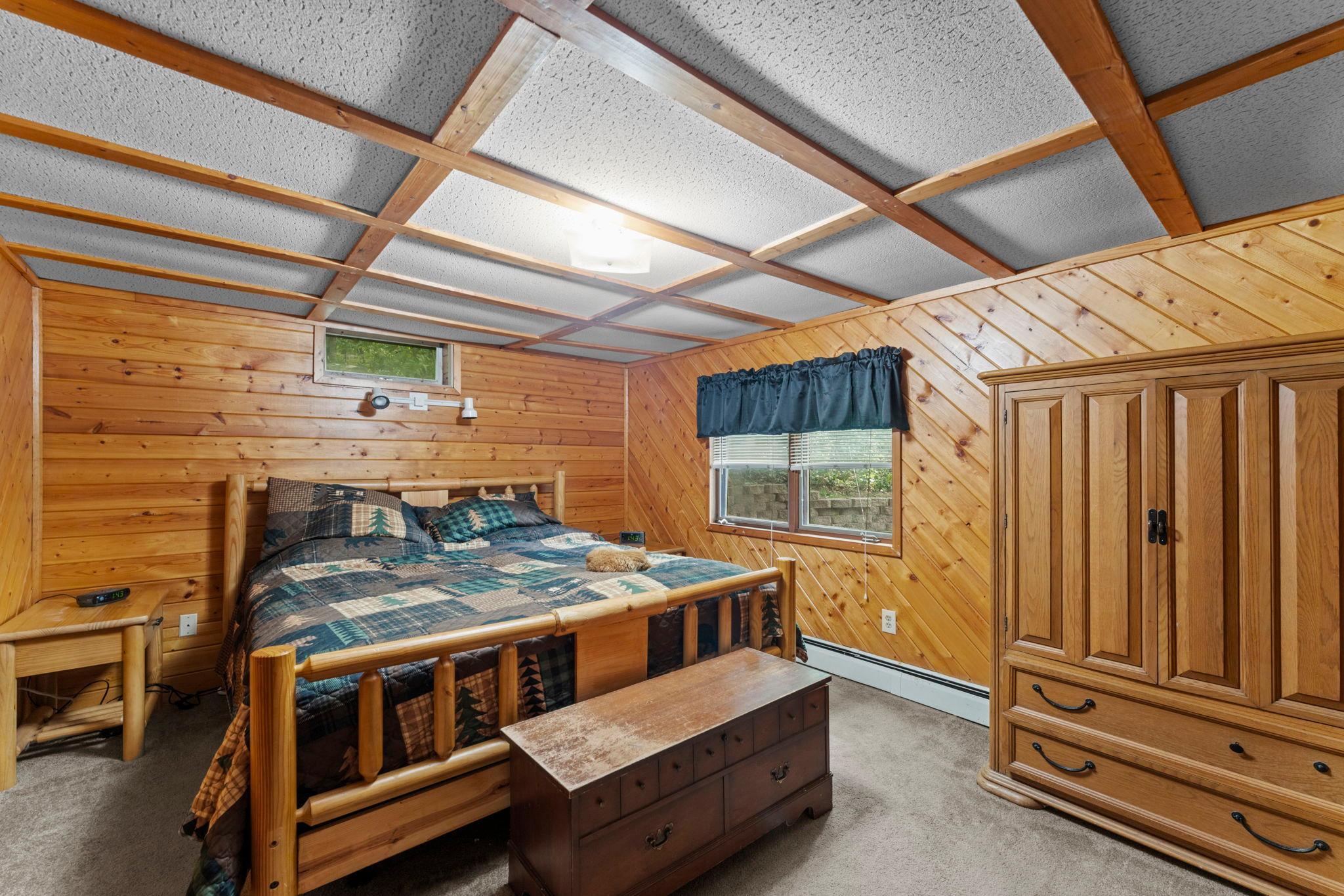 View of Residential at 1174 381st Avenue, Stanchfield MN 55080, Stanchfield (19 of 50) - Mike Wilen | Minnesota Team Real Estate