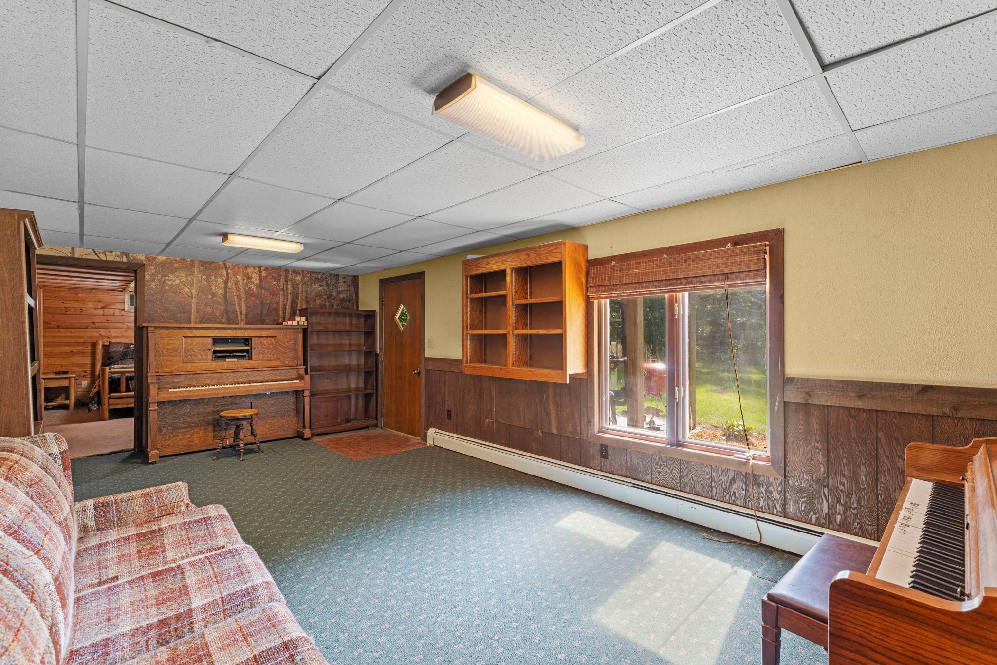 View of Residential at 1174 381st Avenue, Stanchfield MN 55080, Stanchfield (16 of 50) - Mike Wilen | Minnesota Team Real Estate
