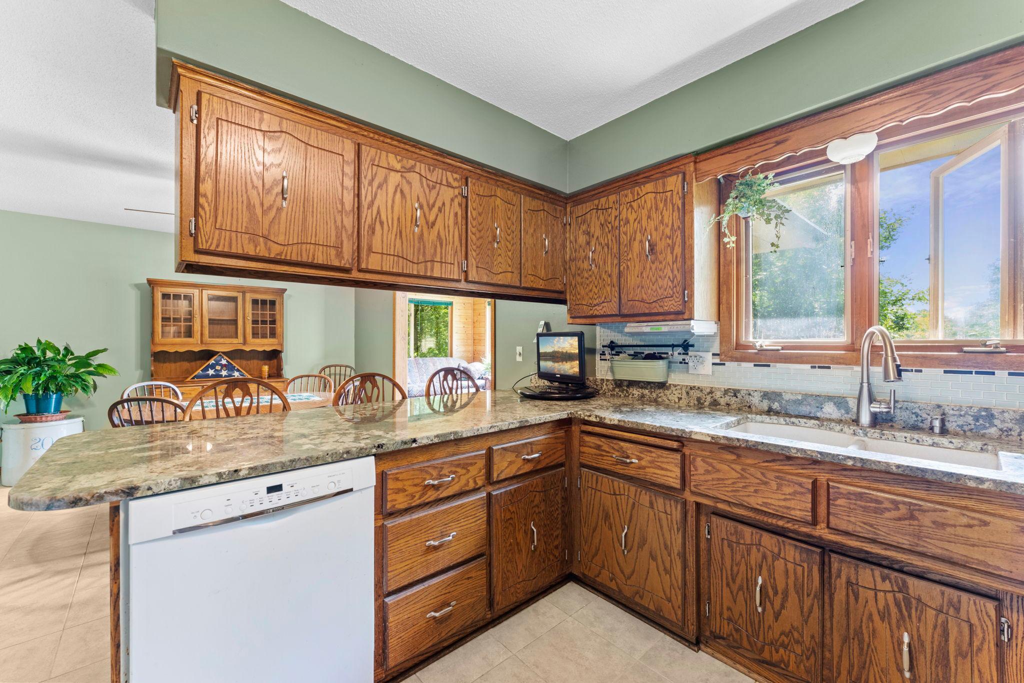 View of Residential at 1174 381st Avenue, Stanchfield MN 55080, Stanchfield (13 of 50) - Mike Wilen | Minnesota Team Real Estate