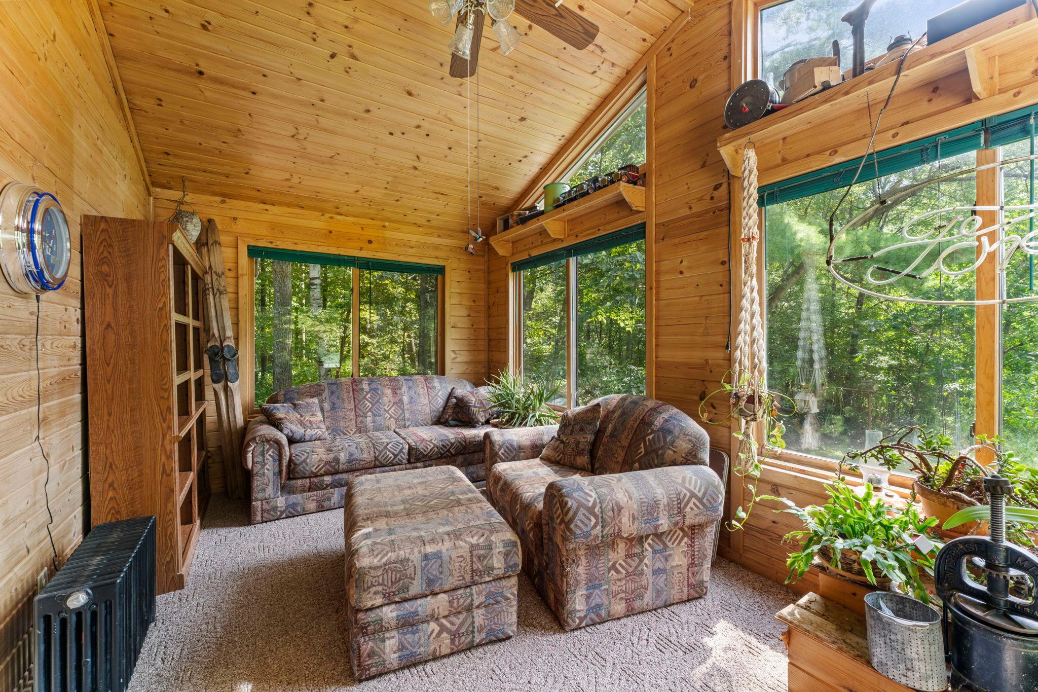 View of Residential at 1174 381st Avenue, Stanchfield MN 55080, Stanchfield (11 of 50) - Mike Wilen | Minnesota Team Real Estate
