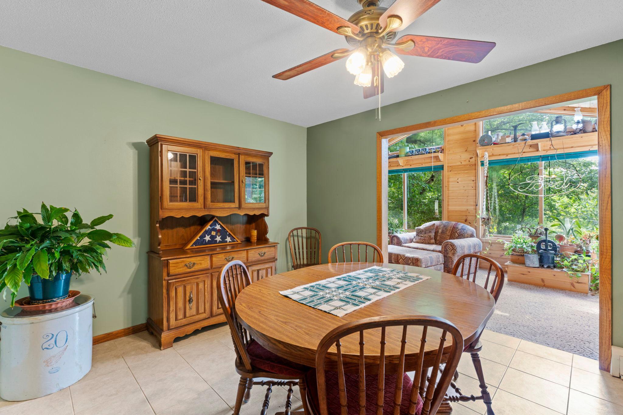 View of Residential at 1174 381st Avenue, Stanchfield MN 55080, Stanchfield (10 of 50) - Mike Wilen | Minnesota Team Real Estate