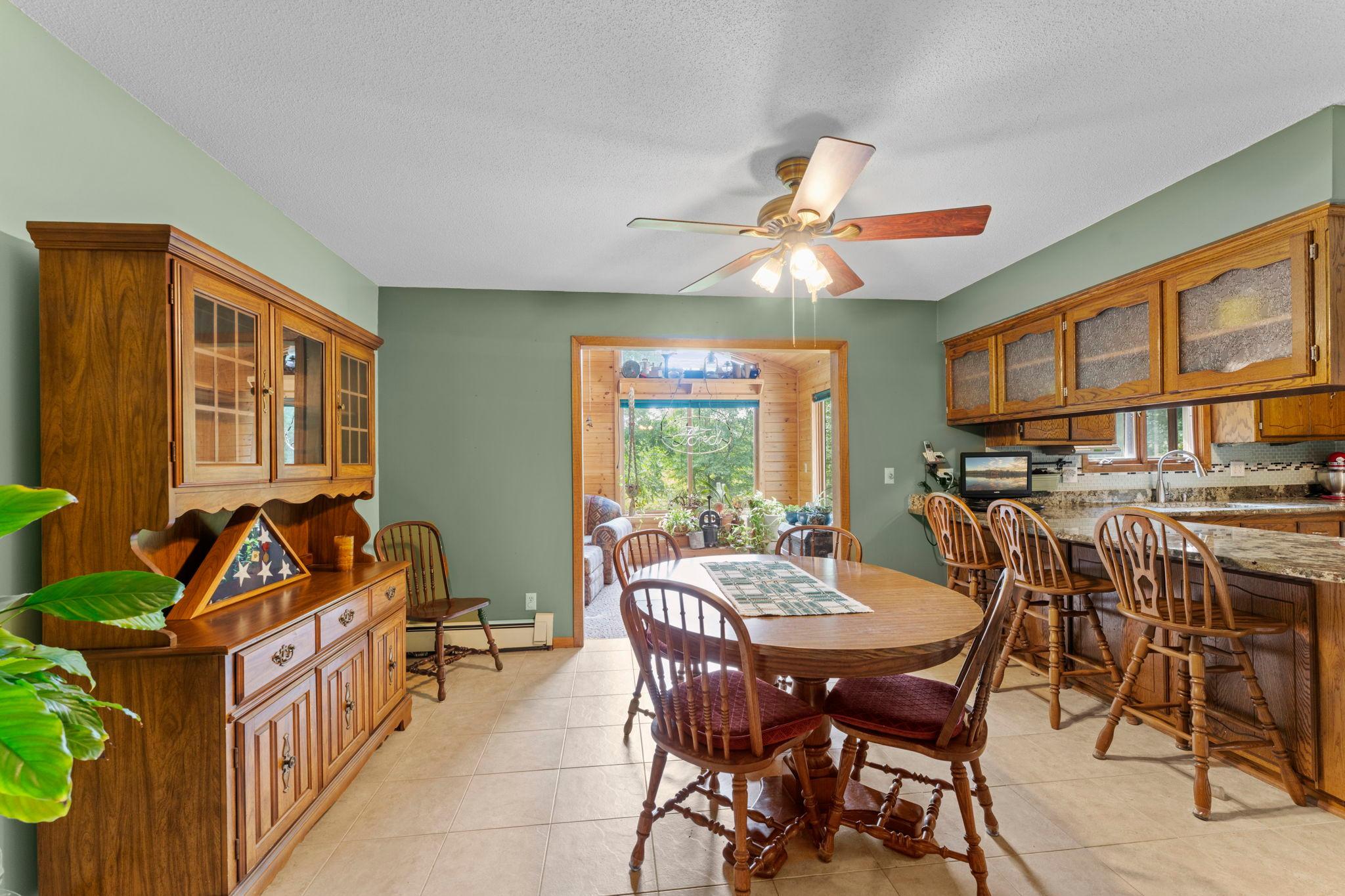 View of Residential at 1174 381st Avenue, Stanchfield MN 55080, Stanchfield (3 of 50) - Mike Wilen | Minnesota Team Real Estate