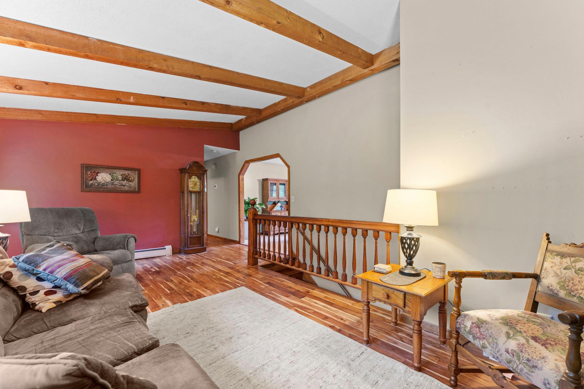 View of Residential at 1174 381st Avenue, Stanchfield MN 55080, Stanchfield (9 of 50) - Mike Wilen | Minnesota Team Real Estate