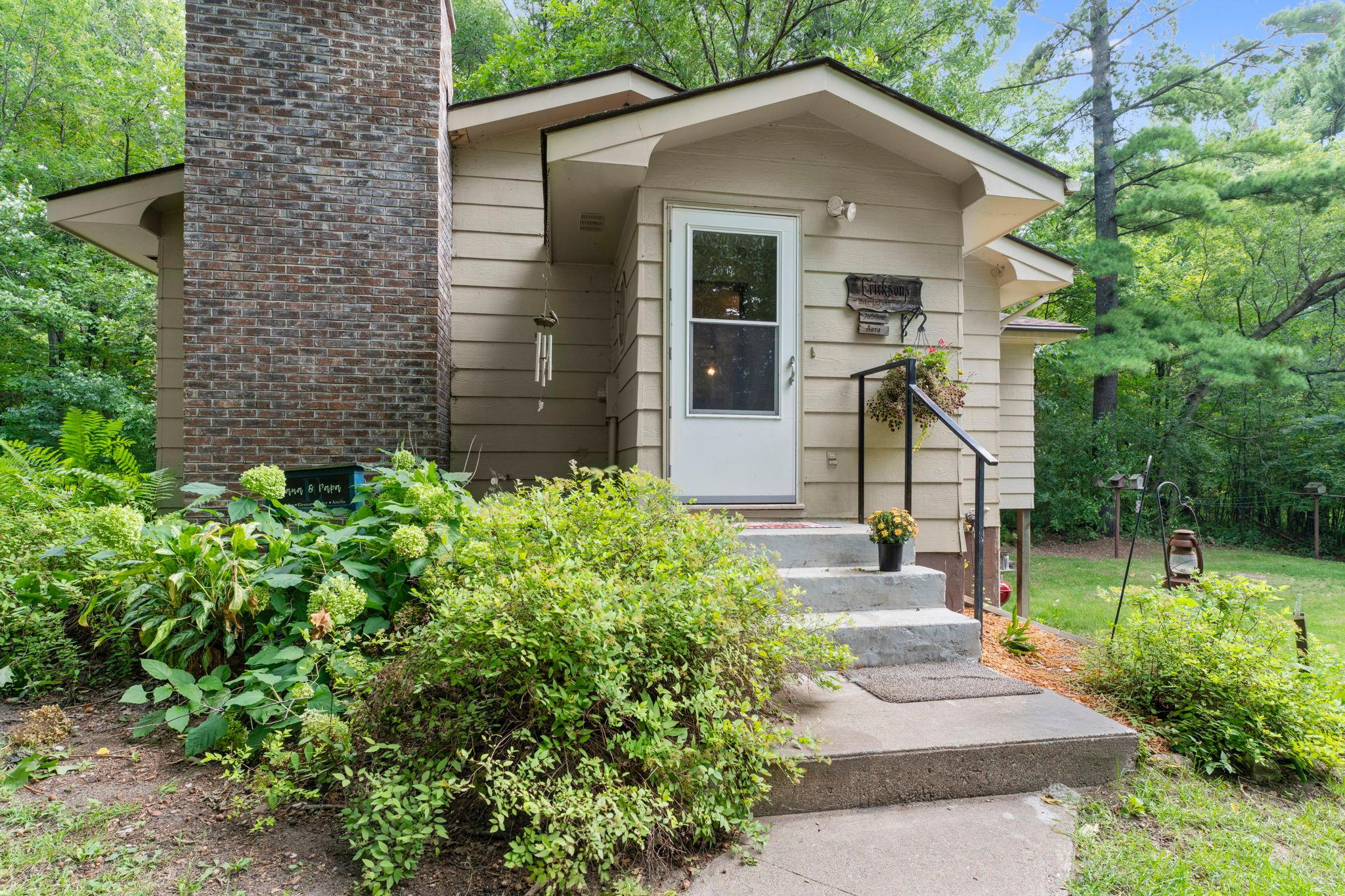 View of Residential at 1174 381st Avenue, Stanchfield MN 55080, Stanchfield (7 of 50) - Mike Wilen | Minnesota Team Real Estate