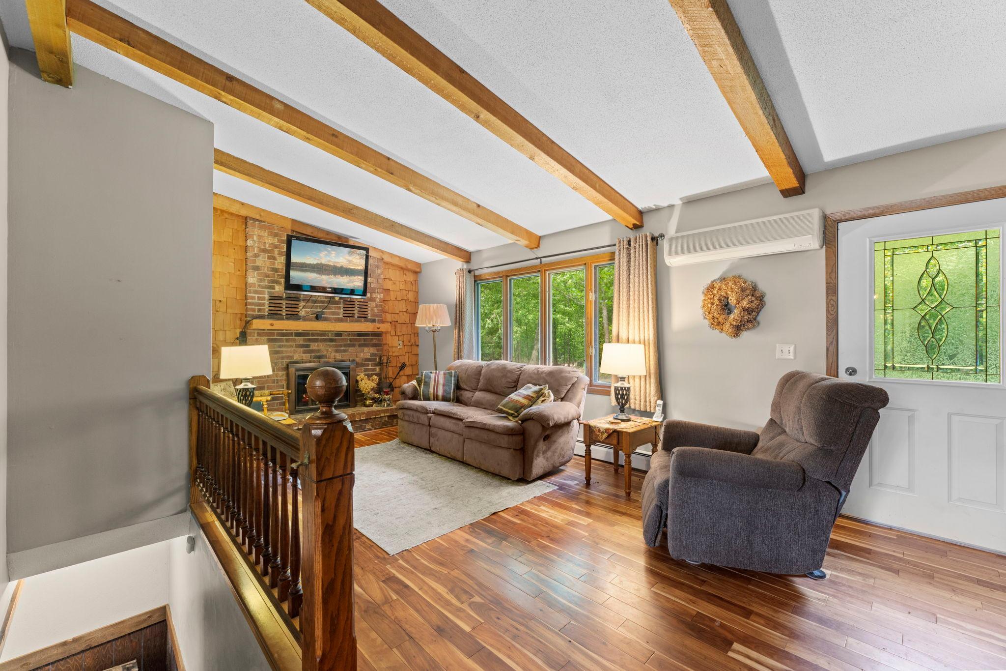 View of Residential at 1174 381st Avenue, Stanchfield MN 55080, Stanchfield (2 of 50) - Mike Wilen | Minnesota Team Real Estate