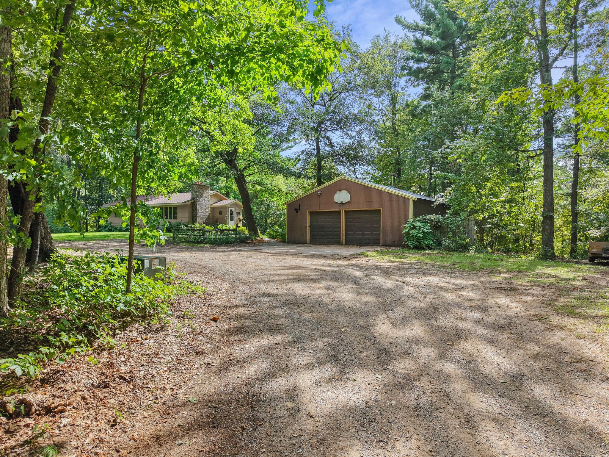 View of Residential at 1174 381st Avenue, Stanchfield MN 55080, Stanchfield (37 of 50) - Mike Wilen | Minnesota Team Real Estate