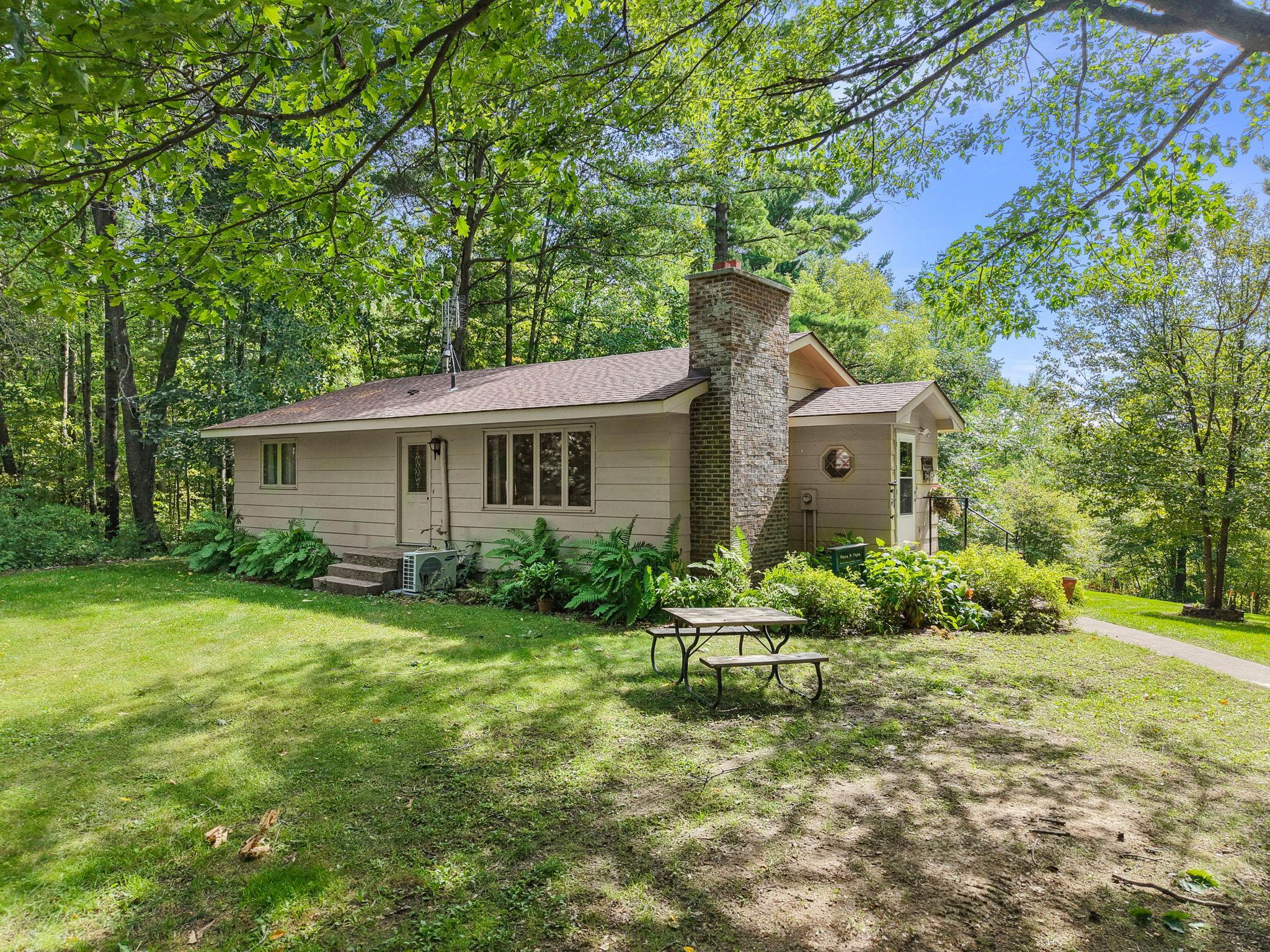 View of Residential at 1174 381st Avenue, Stanchfield MN 55080, Stanchfield (44 of 50) - Mike Wilen | Minnesota Team Real Estate