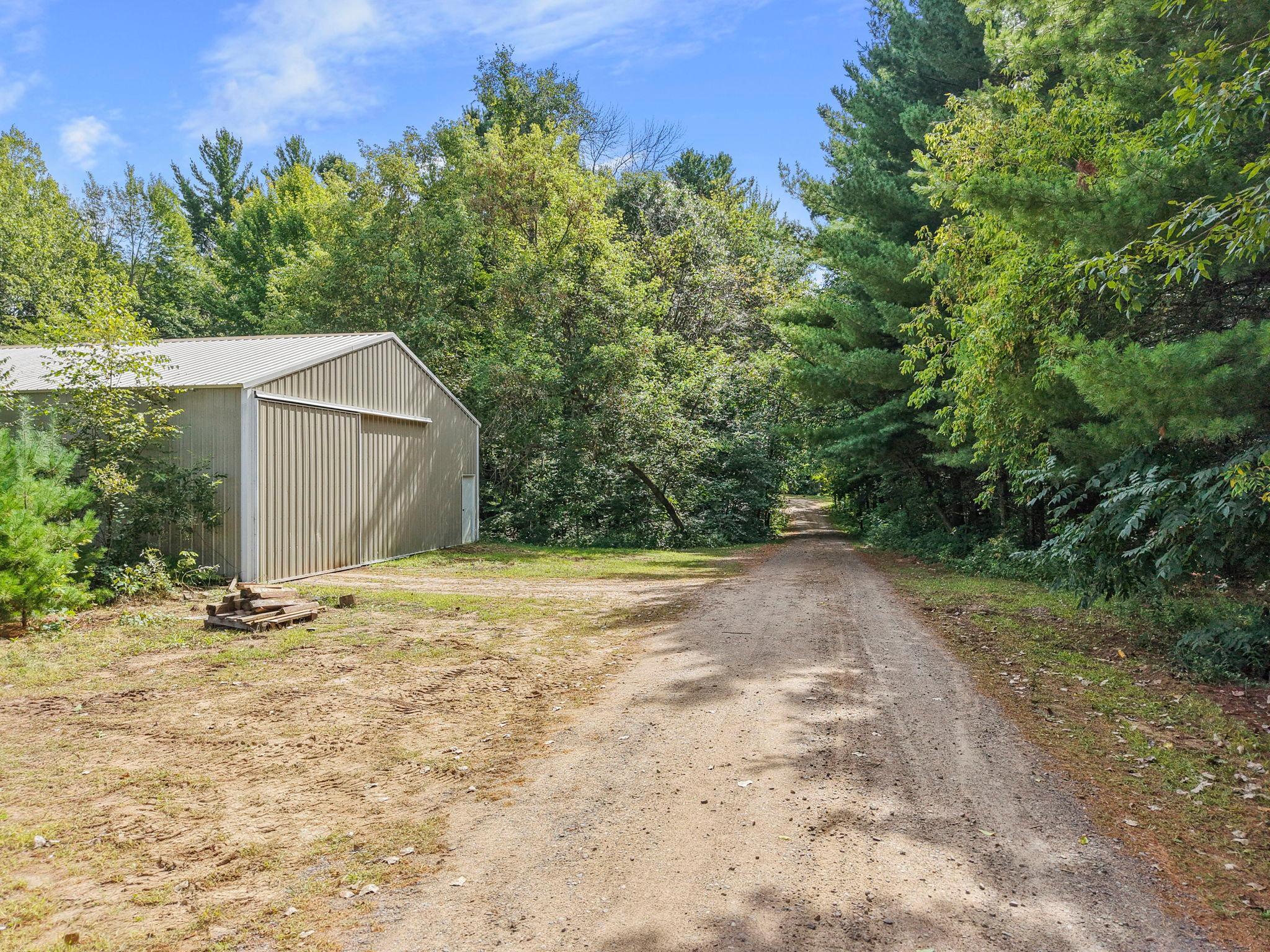 View of Residential at 1174 381st Avenue, Stanchfield MN 55080, Stanchfield (32 of 50) - Mike Wilen | Minnesota Team Real Estate