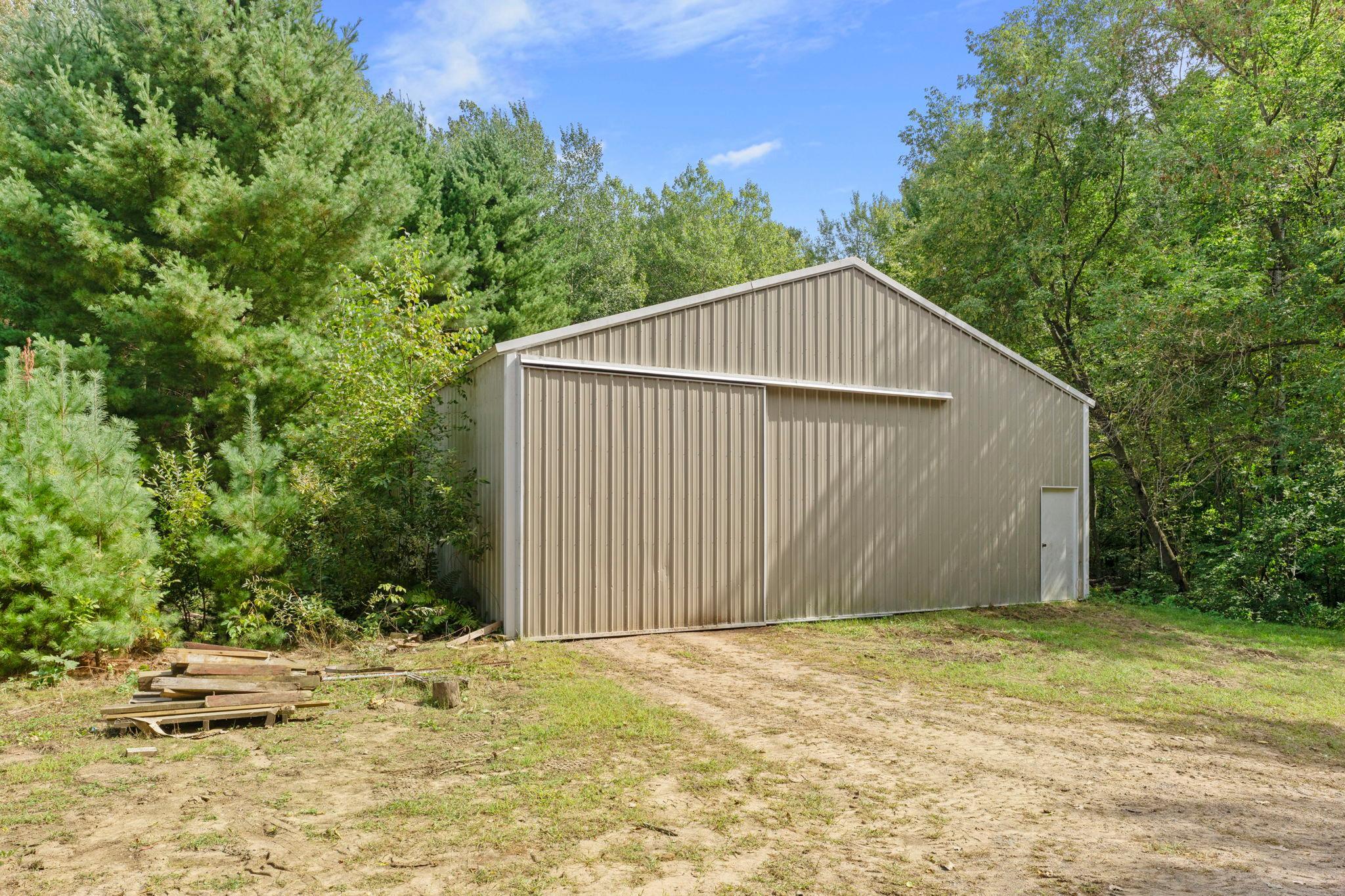 View of Residential at 1174 381st Avenue, Stanchfield MN 55080, Stanchfield (33 of 50) - Mike Wilen | Minnesota Team Real Estate