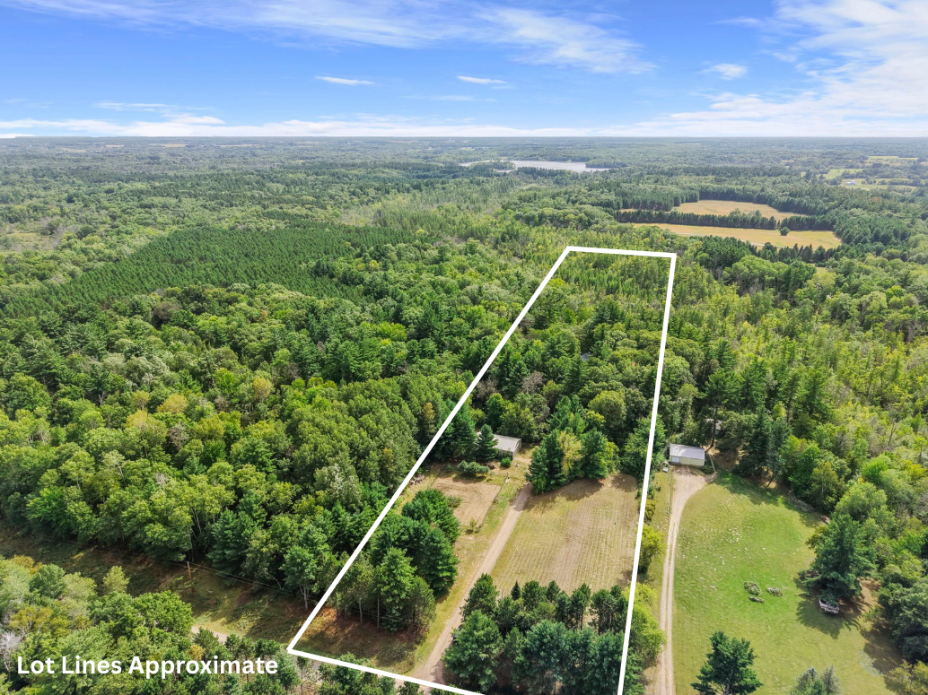View of Residential at 1174 381st Avenue, Stanchfield MN 55080, Stanchfield (28 of 50) - Mike Wilen | Minnesota Team Real Estate