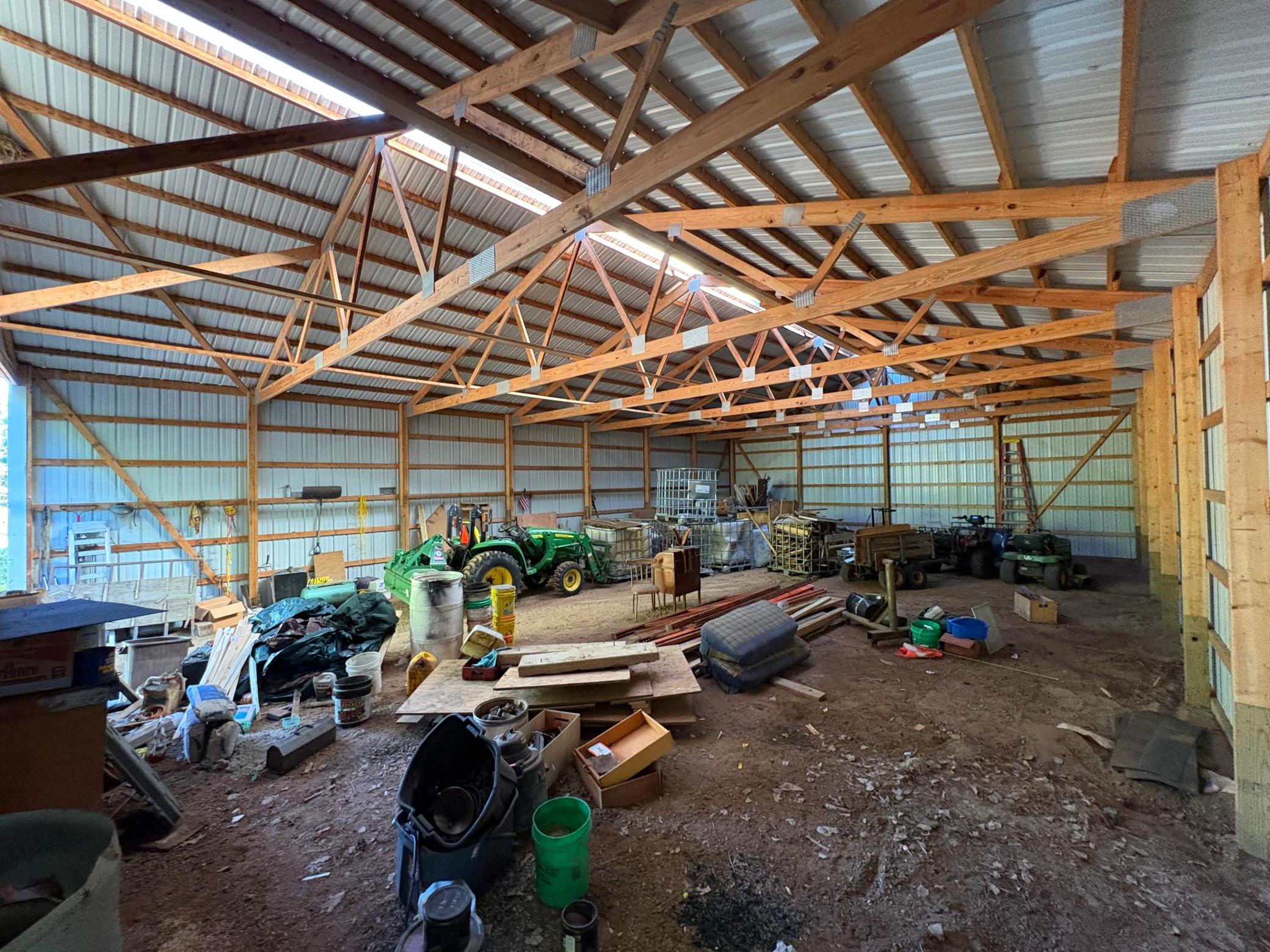 View of Residential at 1174 381st Avenue, Stanchfield MN 55080, Stanchfield (35 of 50) - Mike Wilen | Minnesota Team Real Estate