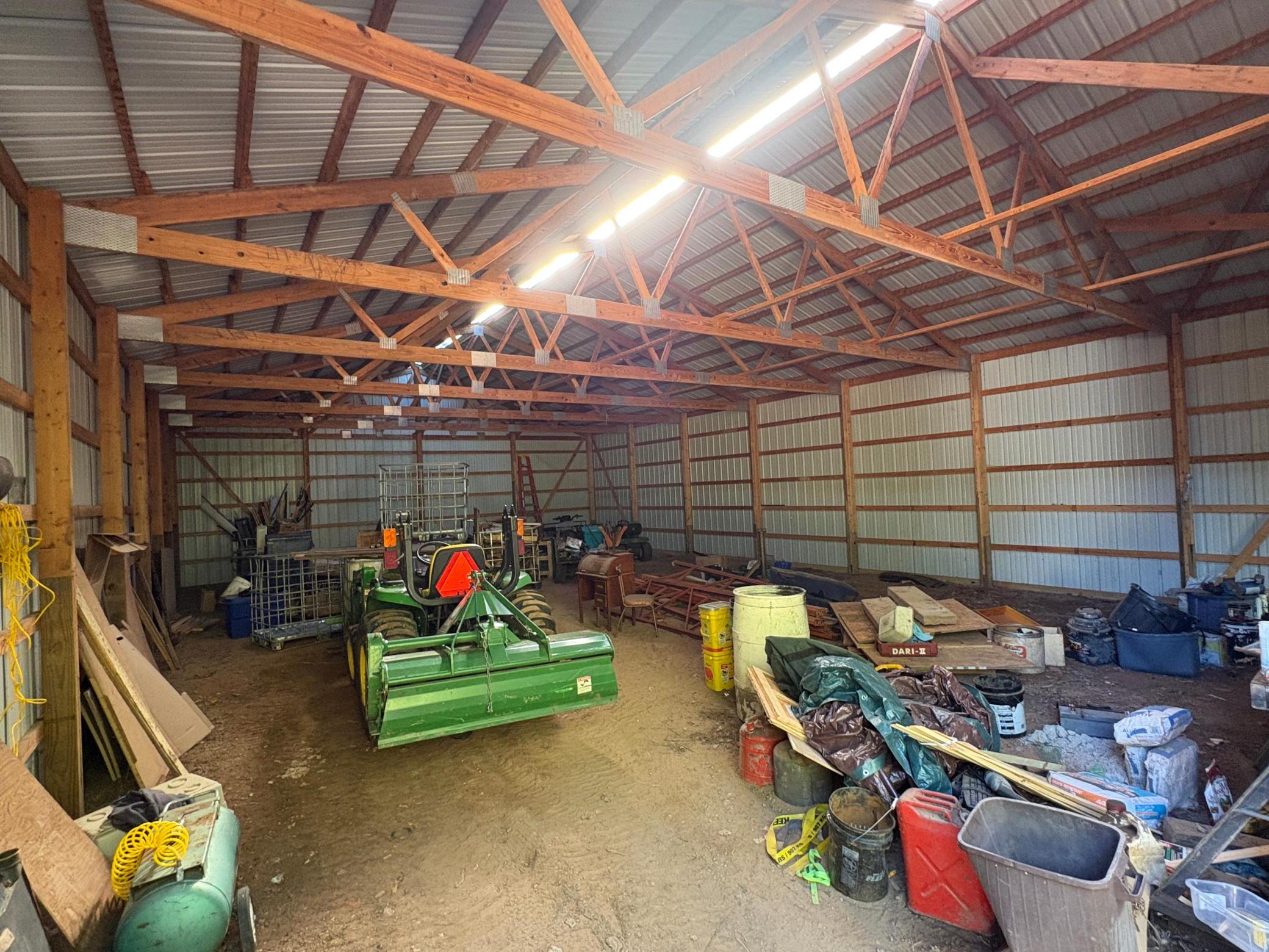 View of Residential at 1174 381st Avenue, Stanchfield MN 55080, Stanchfield (34 of 50) - Mike Wilen | Minnesota Team Real Estate
