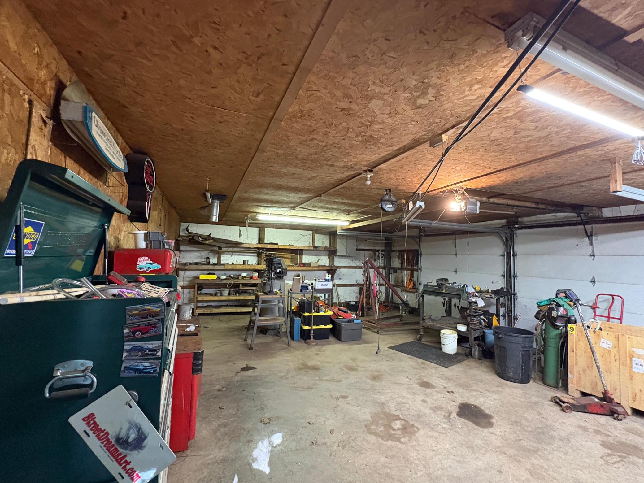 View of Residential at 1174 381st Avenue, Stanchfield MN 55080, Stanchfield (40 of 50) - Mike Wilen | Minnesota Team Real Estate