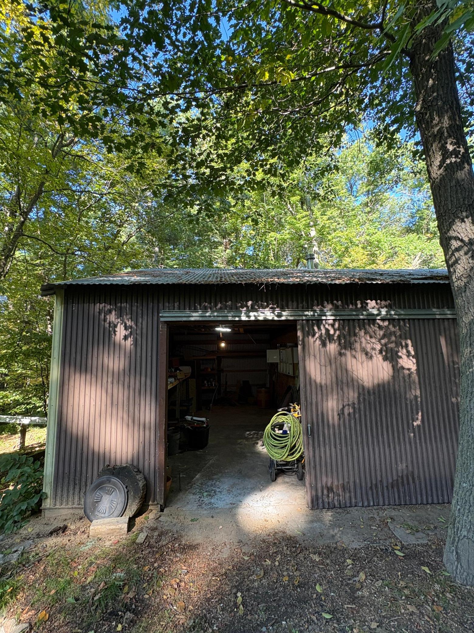 View of Residential at 1174 381st Avenue, Stanchfield MN 55080, Stanchfield (41 of 50) - Mike Wilen | Minnesota Team Real Estate