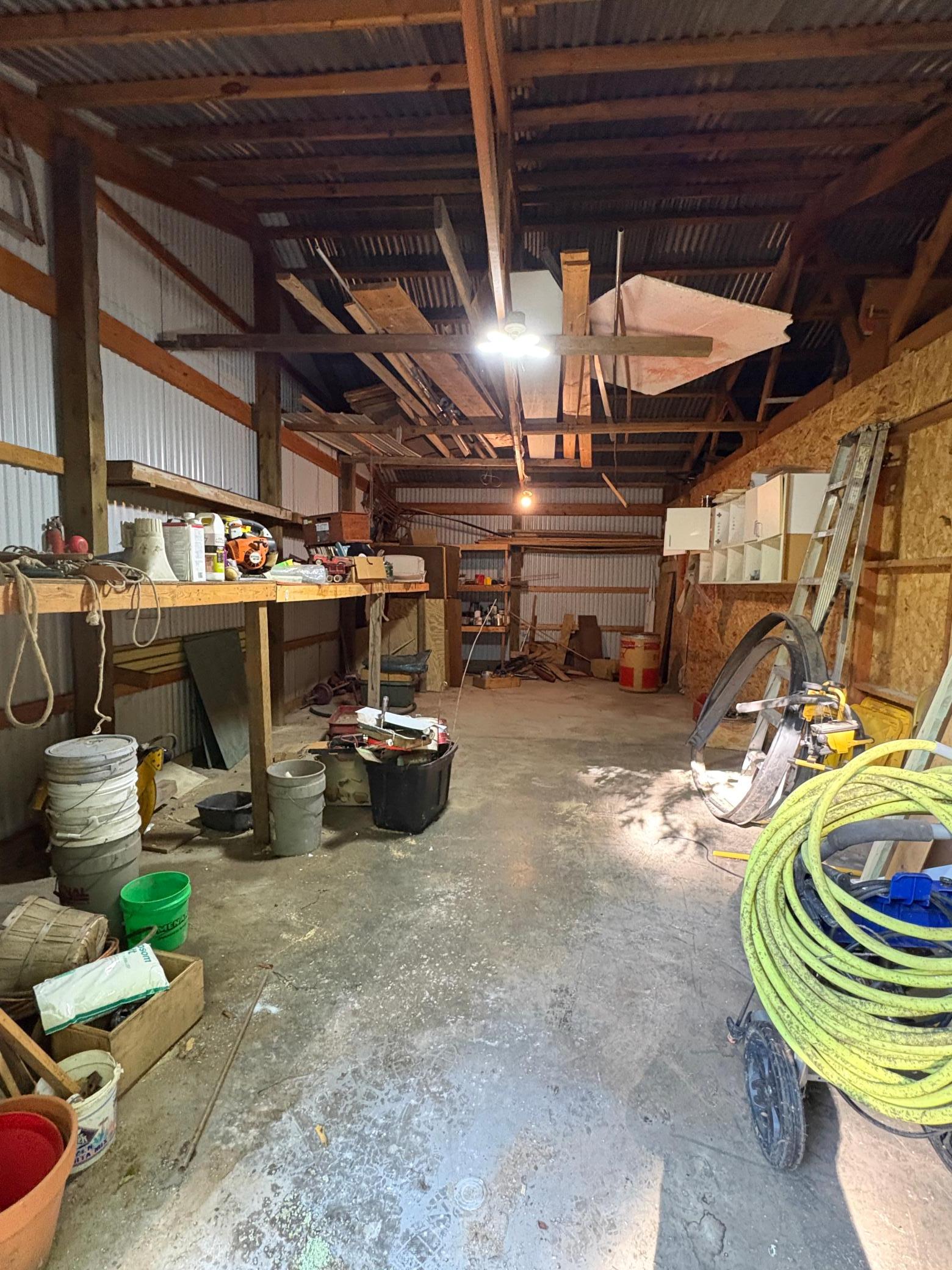 View of Residential at 1174 381st Avenue, Stanchfield MN 55080, Stanchfield (42 of 50) - Mike Wilen | Minnesota Team Real Estate
