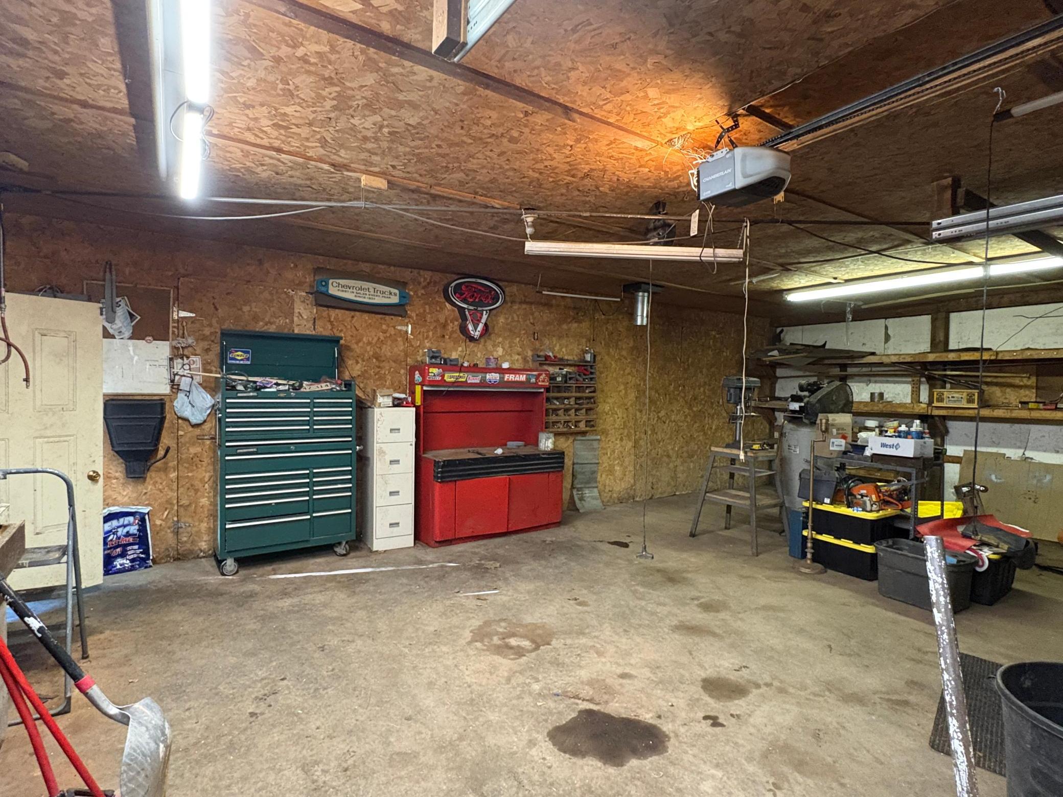 View of Residential at 1174 381st Avenue, Stanchfield MN 55080, Stanchfield (39 of 50) - Mike Wilen | Minnesota Team Real Estate