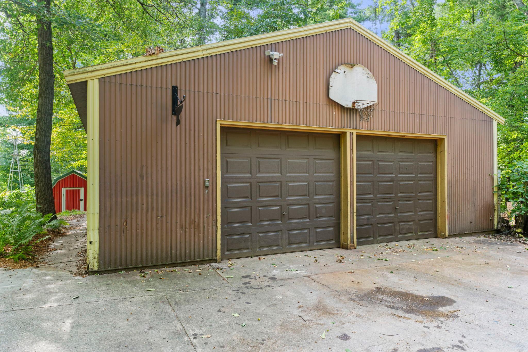 View of Residential at 1174 381st Avenue, Stanchfield MN 55080, Stanchfield (38 of 50) - Mike Wilen | Minnesota Team Real Estate