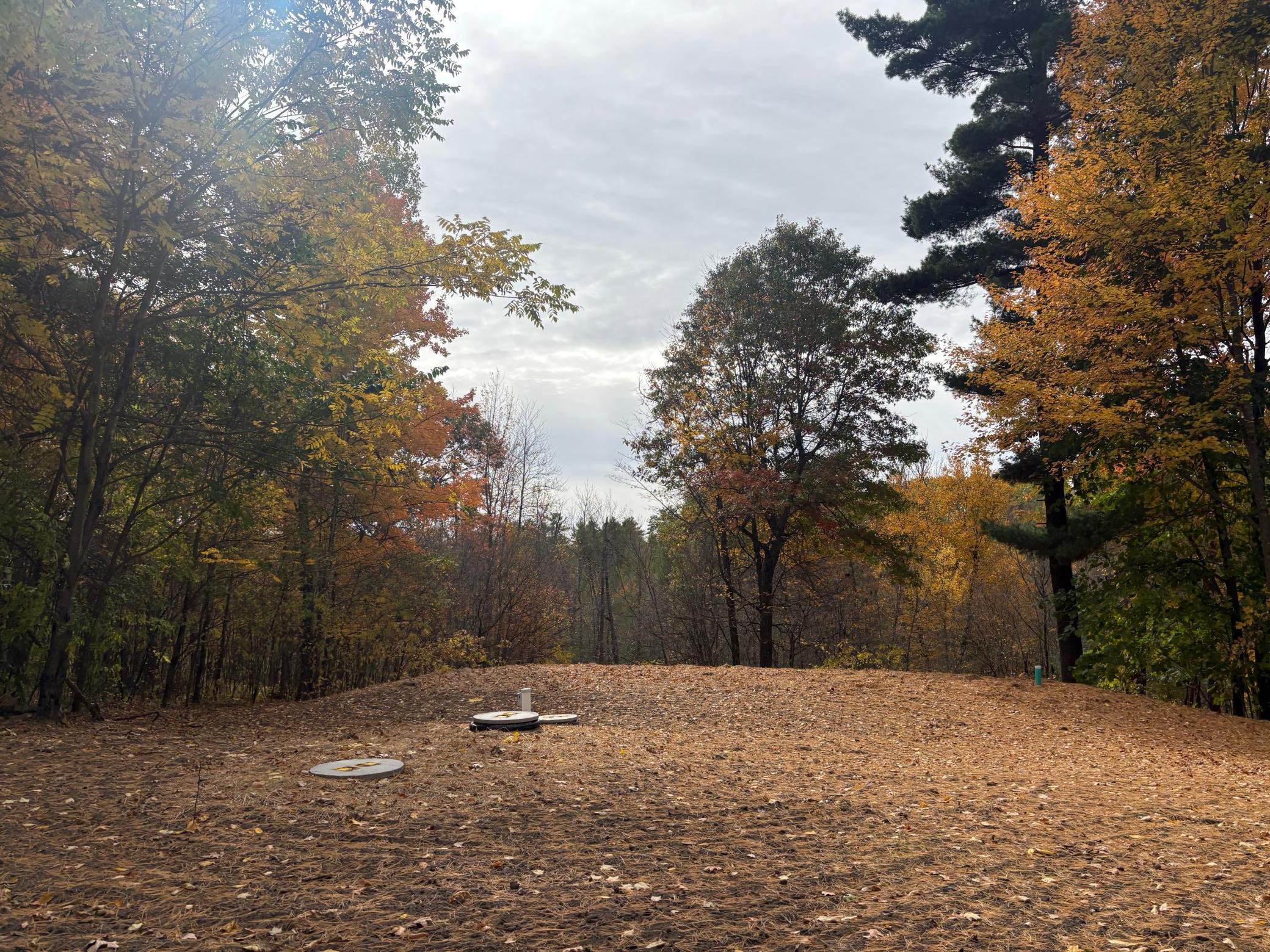 View of Residential at 1174 381st Avenue, Stanchfield MN 55080, Stanchfield (24 of 53) - Mike Wilen | Minnesota Team Real Estate