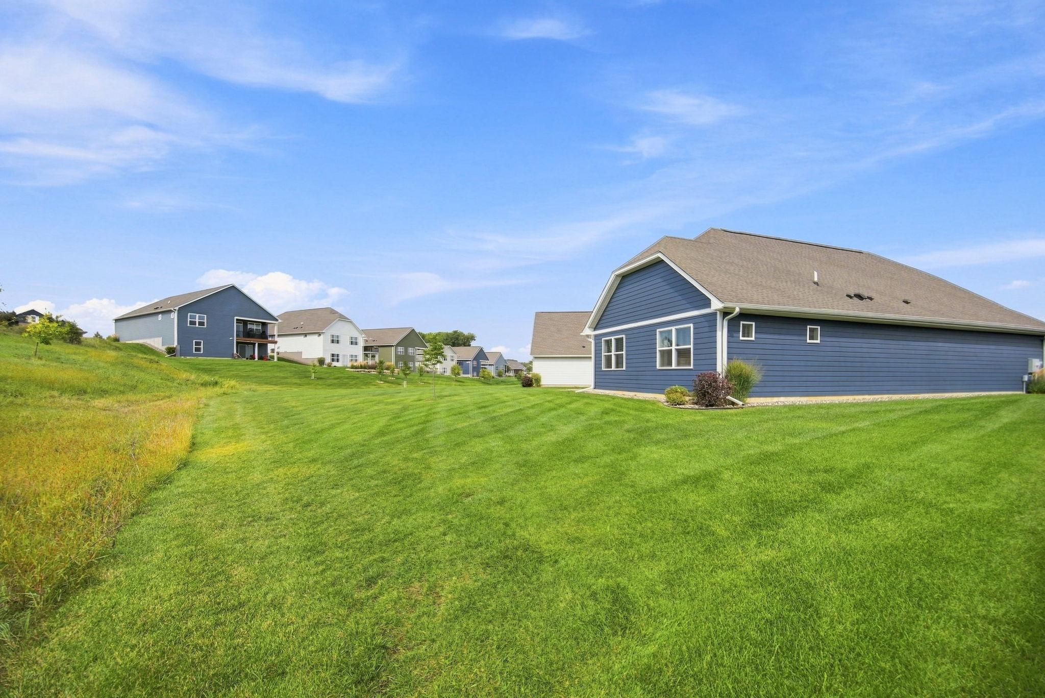 View of Residential at 18370 Hamby Way, Lakeville MN 55044, Lakeville (44 of 46) - Mike Wilen | Minnesota Team Real Estate