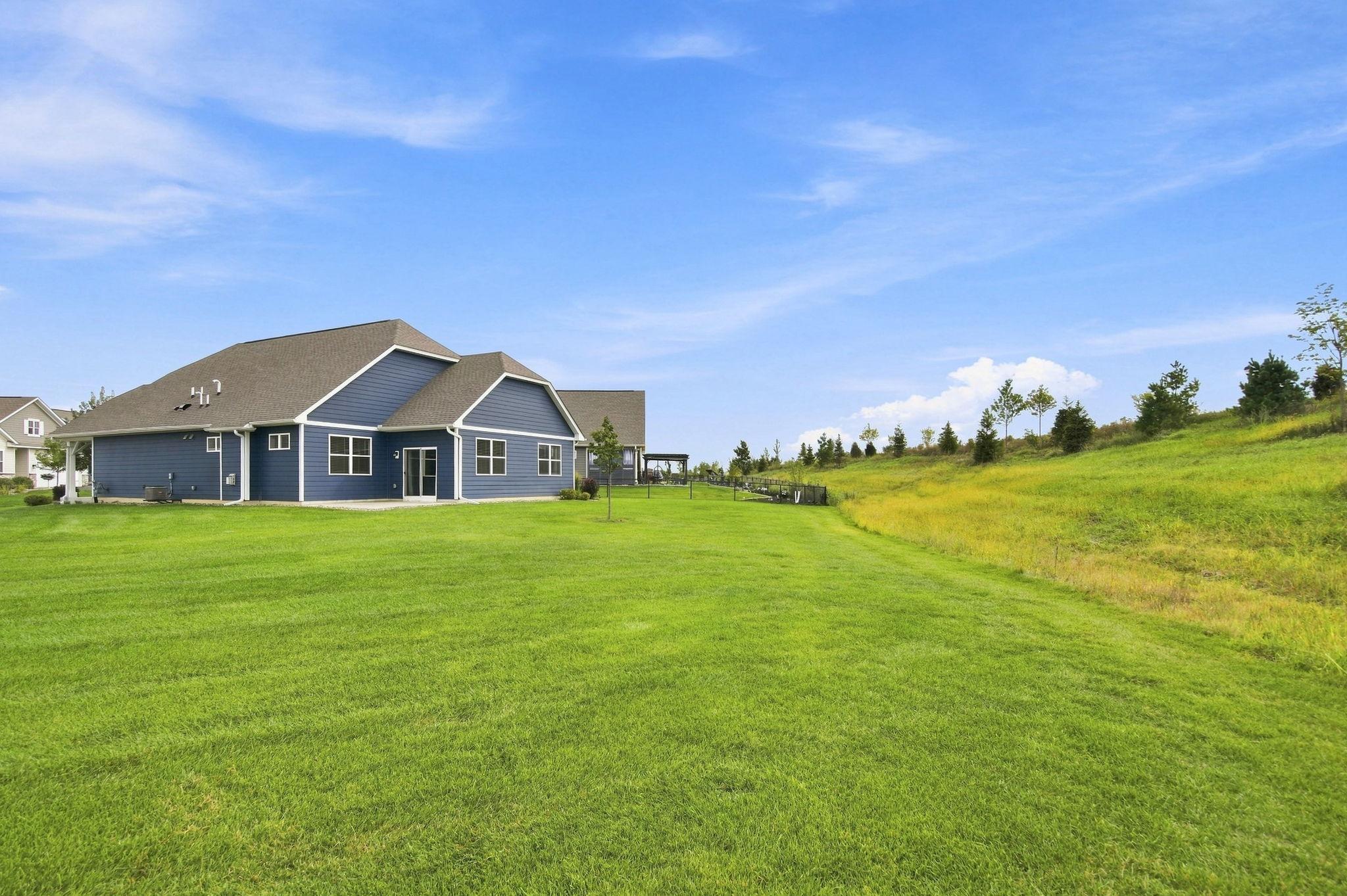 View of Residential at 18370 Hamby Way, Lakeville MN 55044, Lakeville (43 of 46) - Mike Wilen | Minnesota Team Real Estate