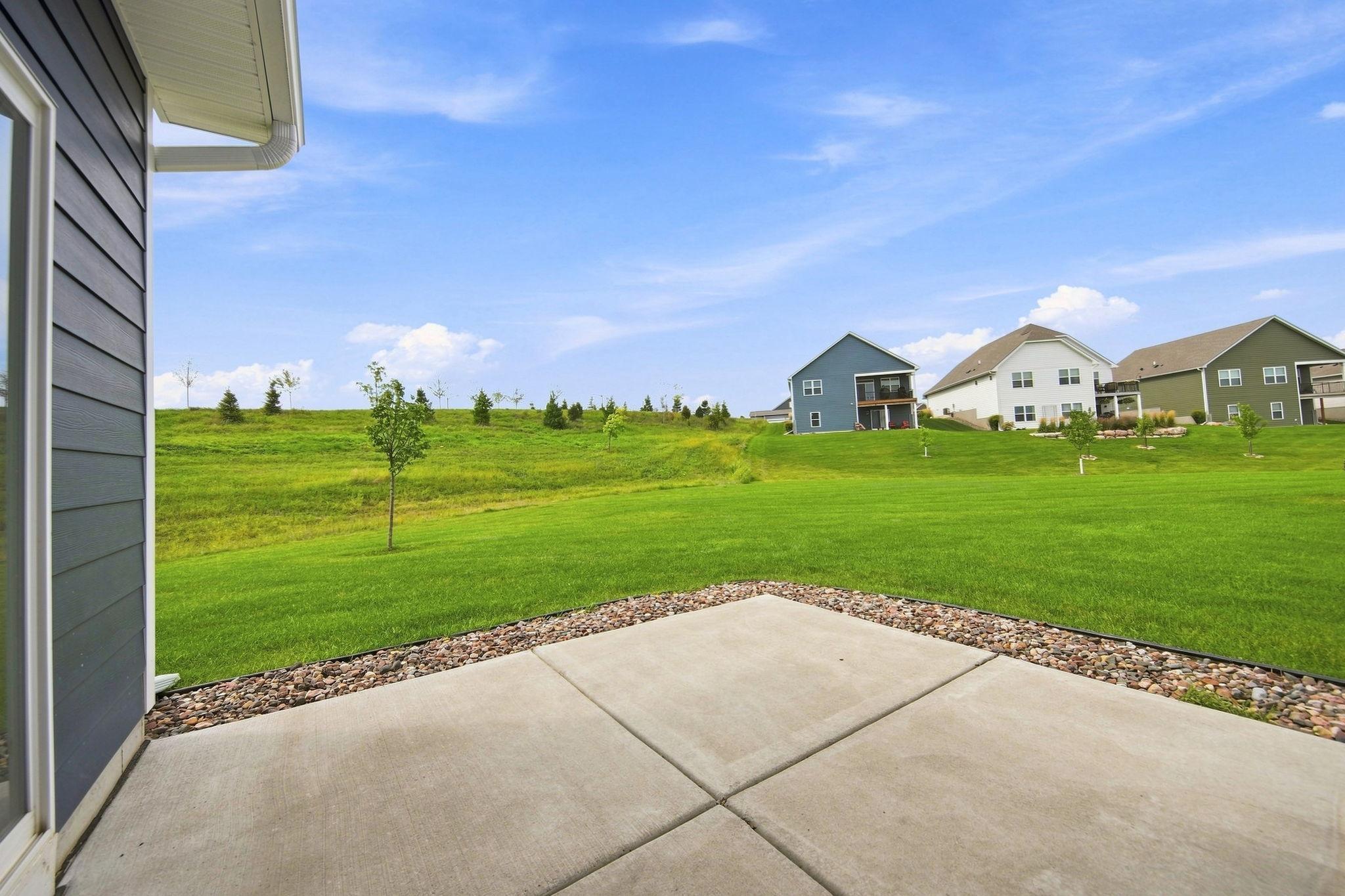 View of Residential at 18370 Hamby Way, Lakeville MN 55044, Lakeville (42 of 46) - Mike Wilen | Minnesota Team Real Estate