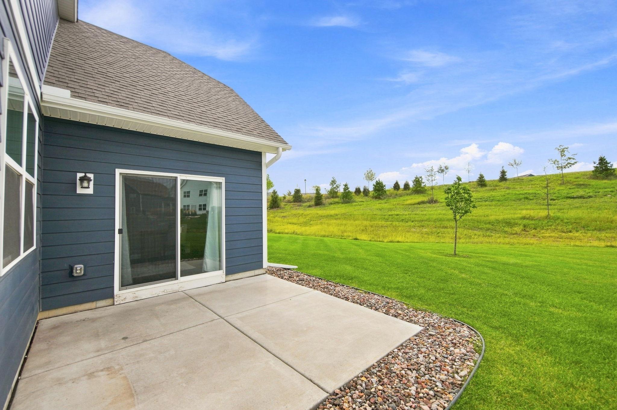 View of Residential at 18370 Hamby Way, Lakeville MN 55044, Lakeville (41 of 46) - Mike Wilen | Minnesota Team Real Estate