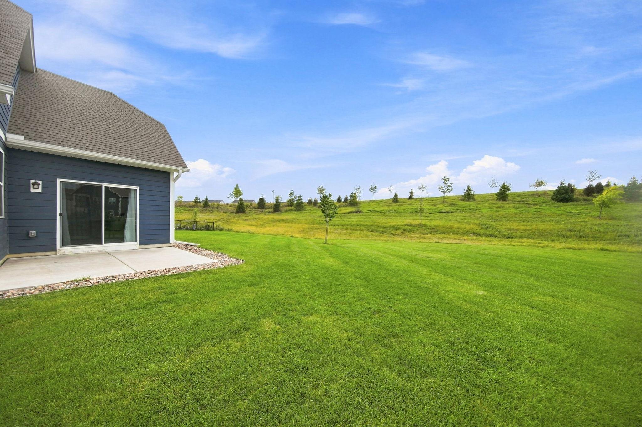View of Residential at 18370 Hamby Way, Lakeville MN 55044, Lakeville (40 of 46) - Mike Wilen | Minnesota Team Real Estate
