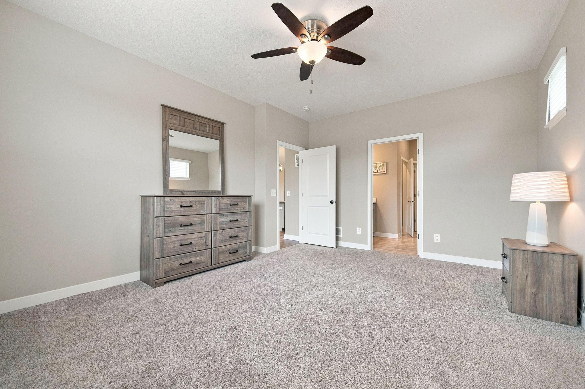 View of Residential at 18370 Hamby Way, Lakeville MN 55044, Lakeville (35 of 46) - Mike Wilen | Minnesota Team Real Estate