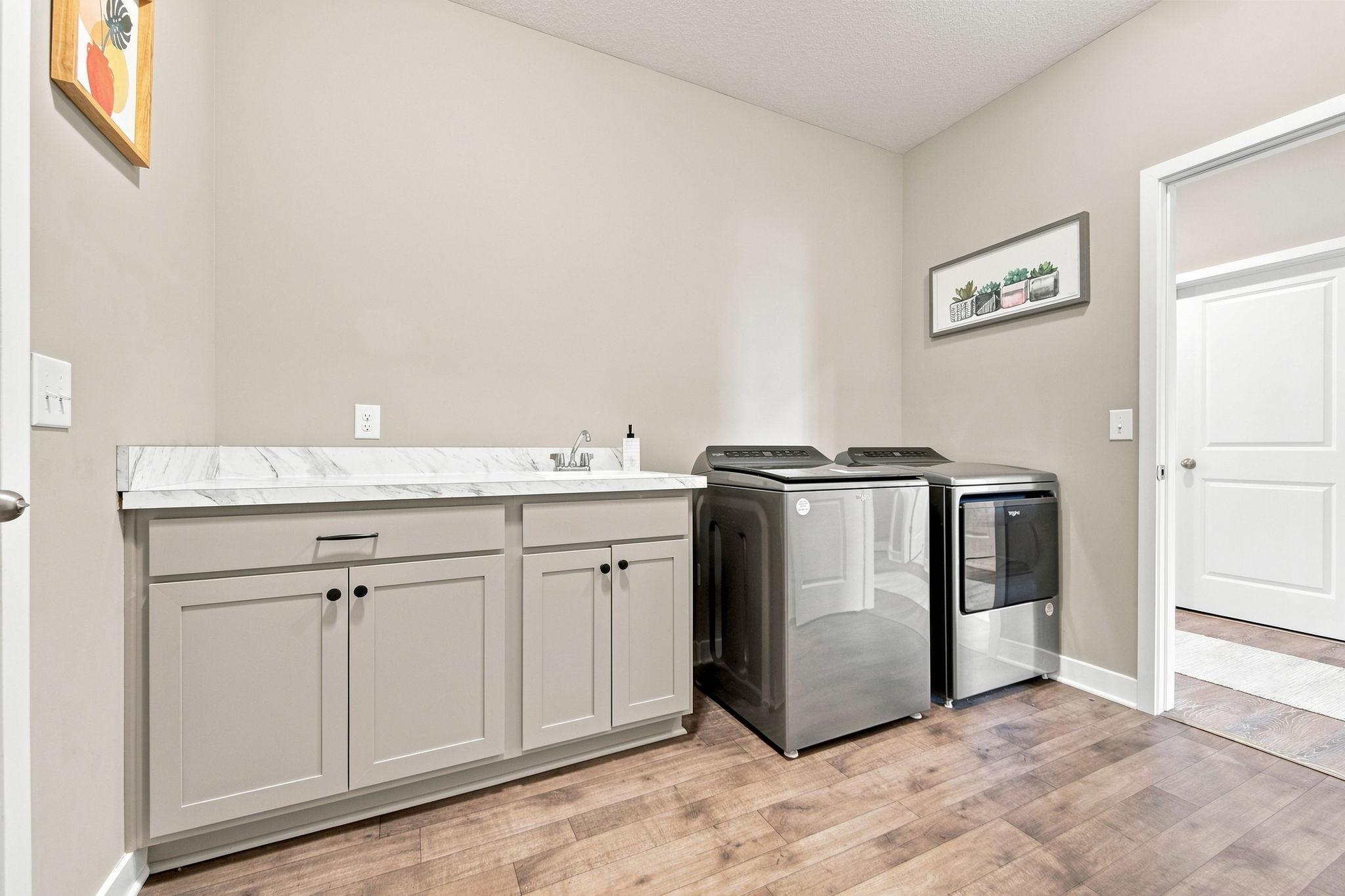 View of Residential at 18370 Hamby Way, Lakeville MN 55044, Lakeville (34 of 46) - Mike Wilen | Minnesota Team Real Estate