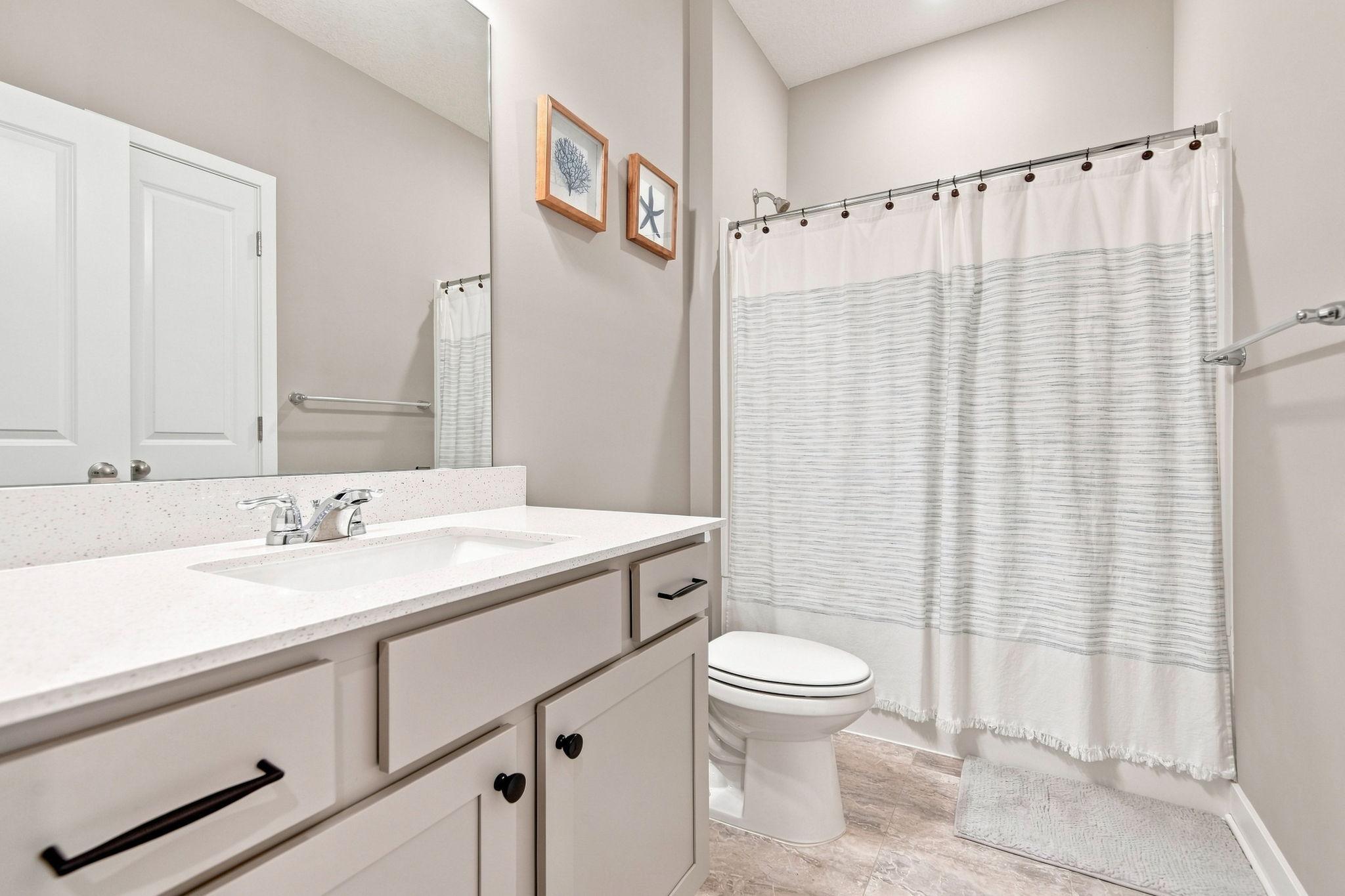 View of Residential at 18370 Hamby Way, Lakeville MN 55044, Lakeville (32 of 46) - Mike Wilen | Minnesota Team Real Estate