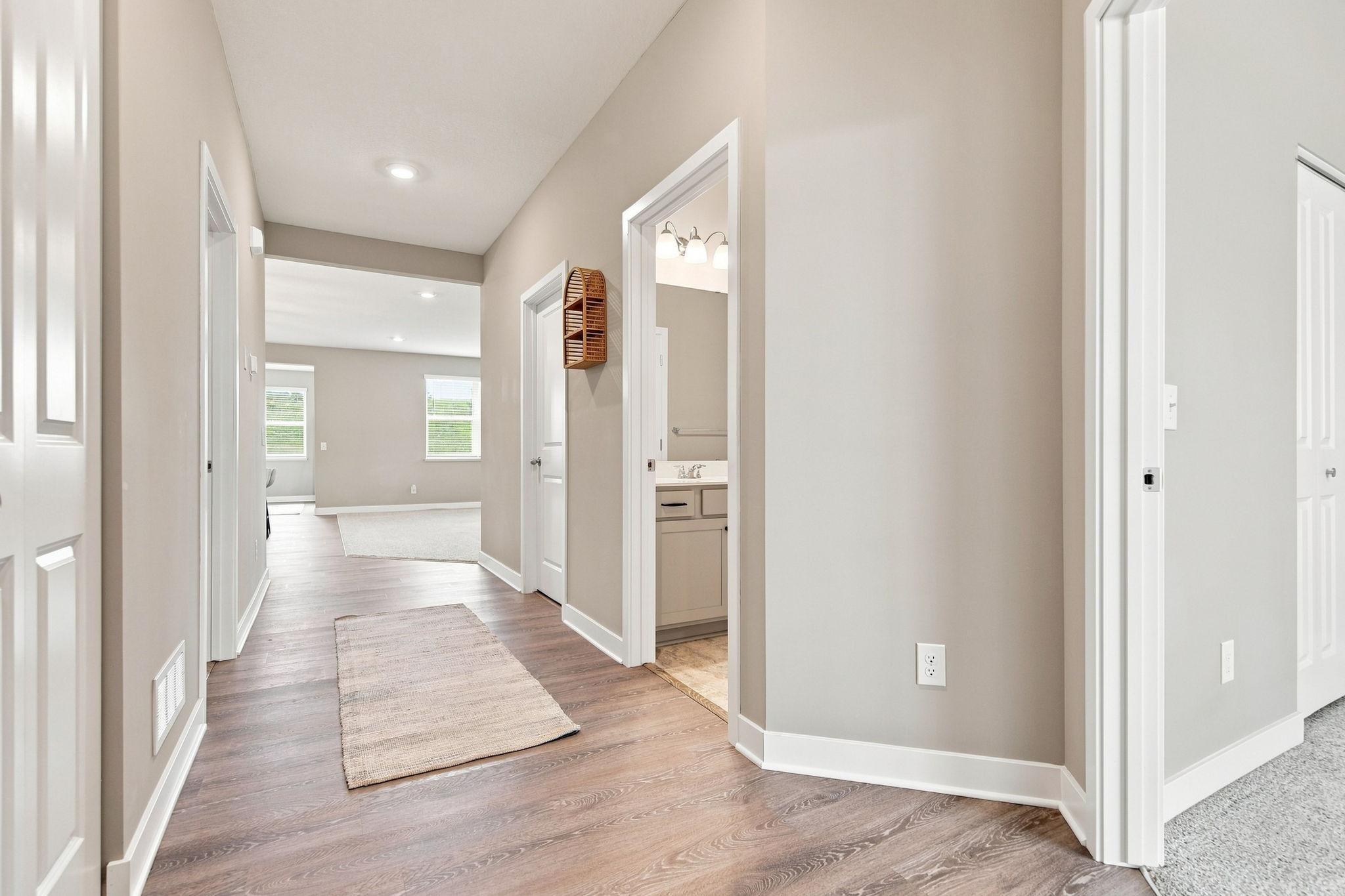 View of Residential at 18370 Hamby Way, Lakeville MN 55044, Lakeville (31 of 46) - Mike Wilen | Minnesota Team Real Estate