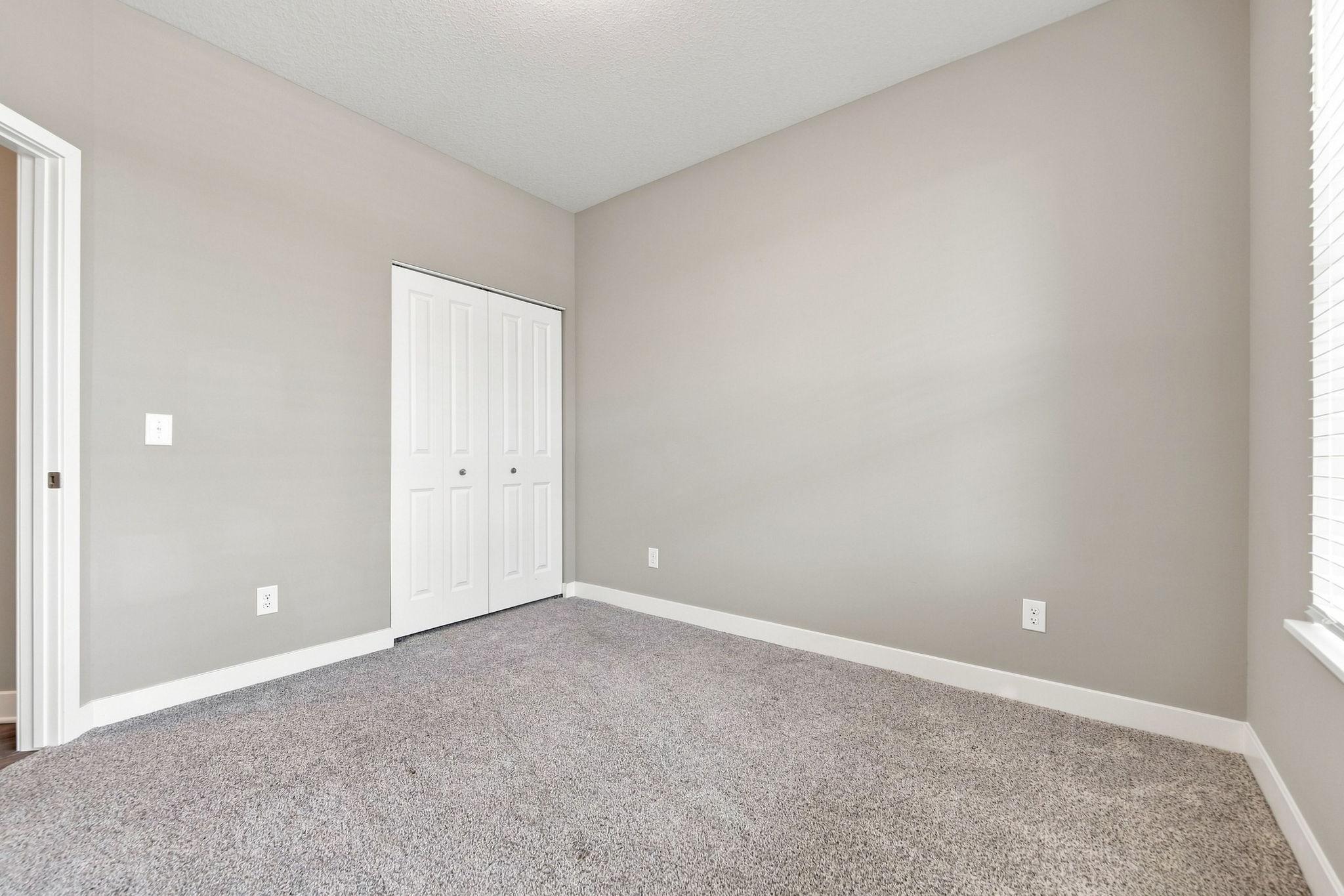View of Residential at 18370 Hamby Way, Lakeville MN 55044, Lakeville (29 of 46) - Mike Wilen | Minnesota Team Real Estate