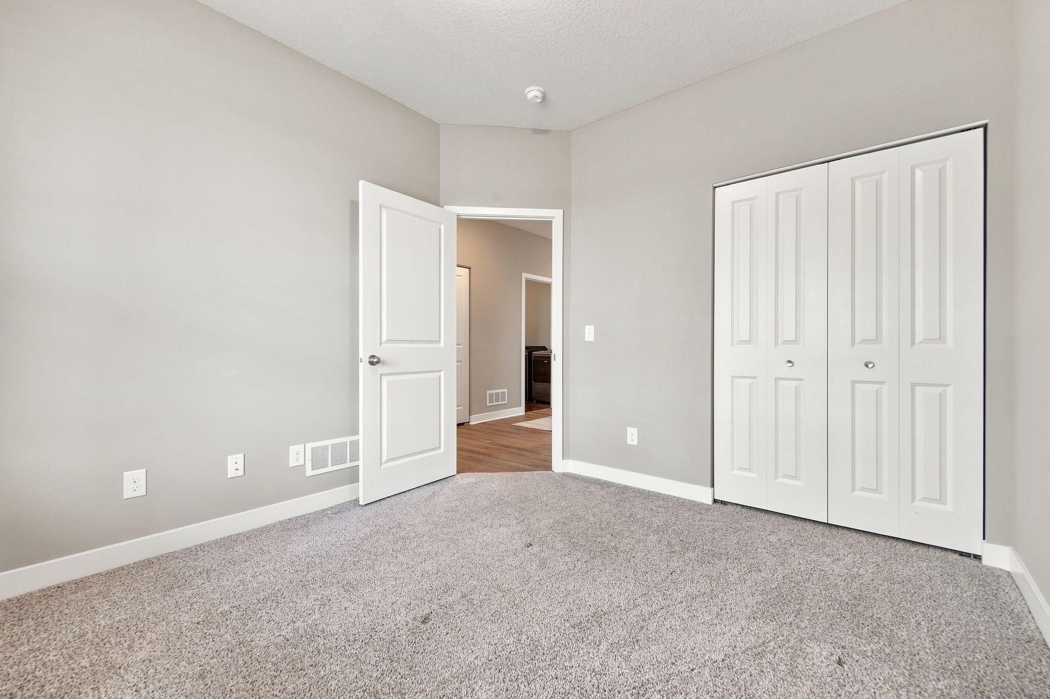 View of Residential at 18370 Hamby Way, Lakeville MN 55044, Lakeville (27 of 46) - Mike Wilen | Minnesota Team Real Estate