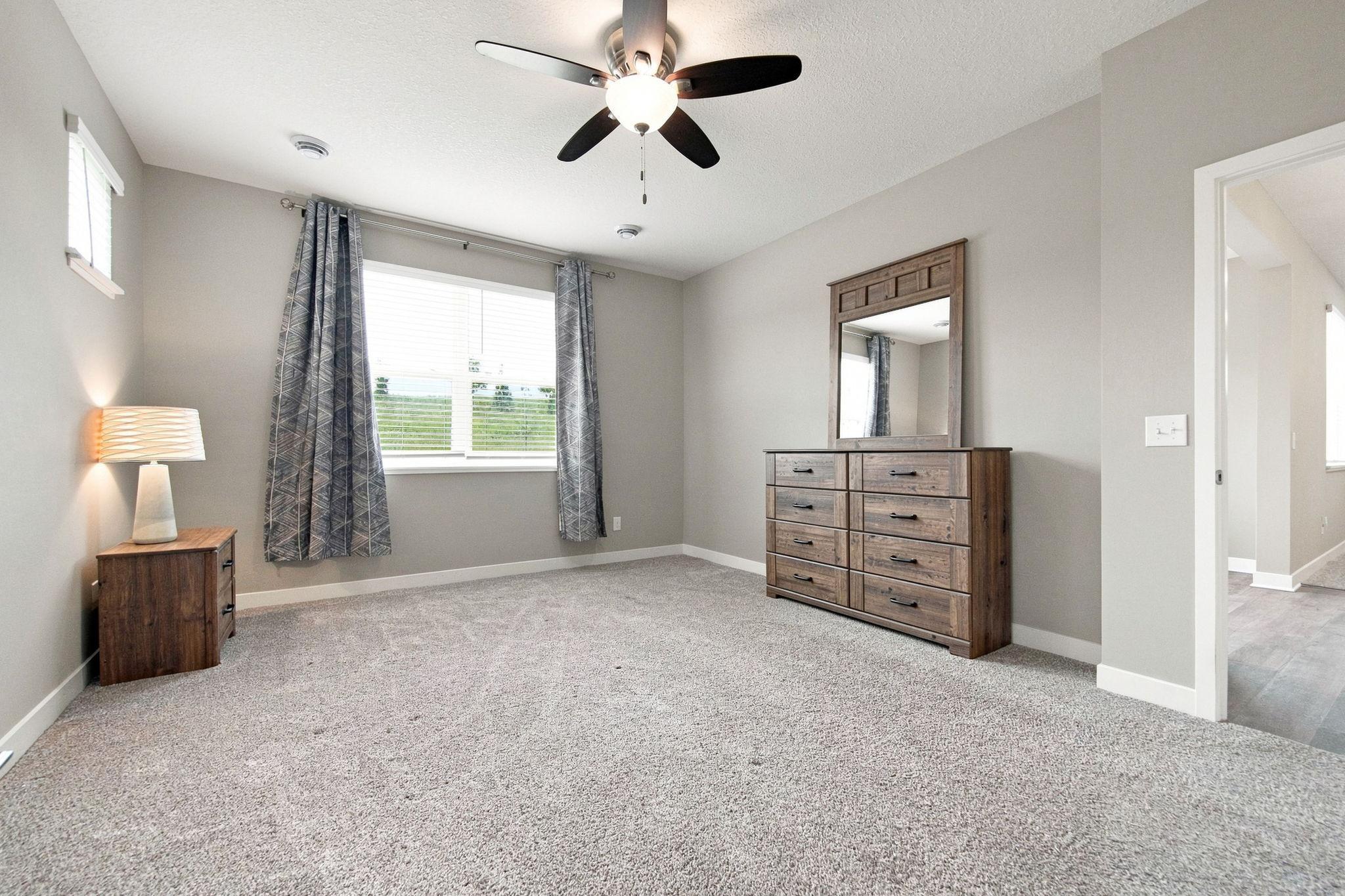 View of Residential at 18370 Hamby Way, Lakeville MN 55044, Lakeville (26 of 46) - Mike Wilen | Minnesota Team Real Estate