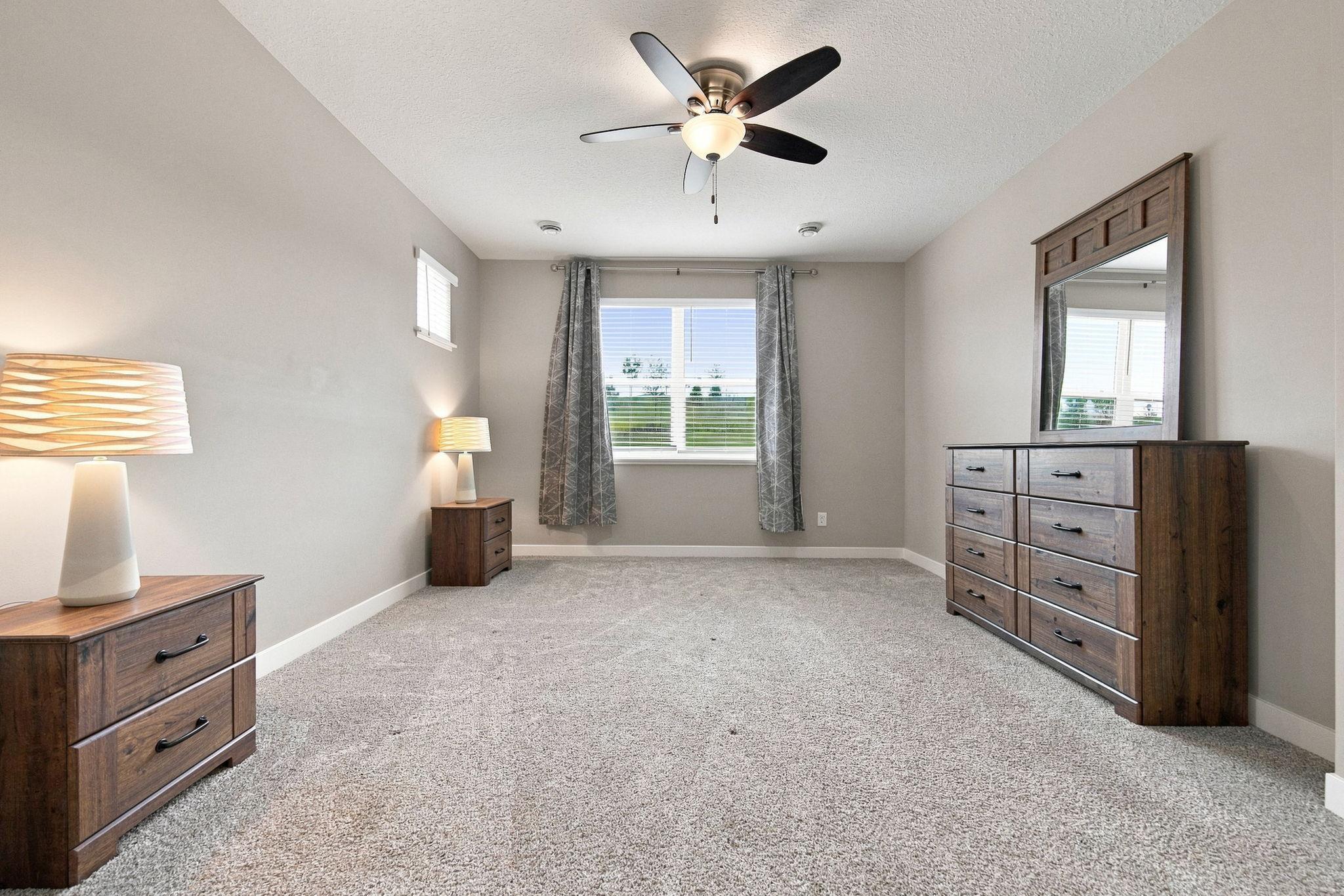 View of Residential at 18370 Hamby Way, Lakeville MN 55044, Lakeville (24 of 46) - Mike Wilen | Minnesota Team Real Estate