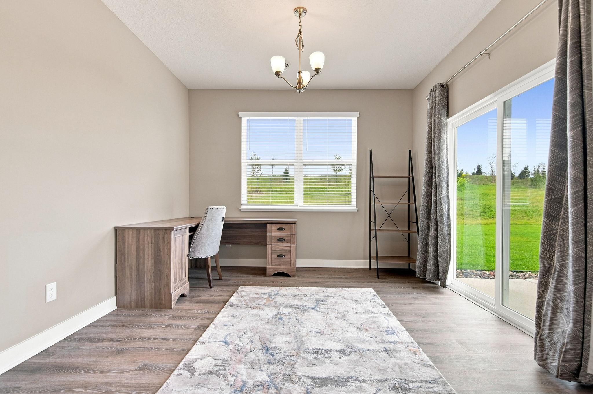 View of Residential at 18370 Hamby Way, Lakeville MN 55044, Lakeville (23 of 46) - Mike Wilen | Minnesota Team Real Estate
