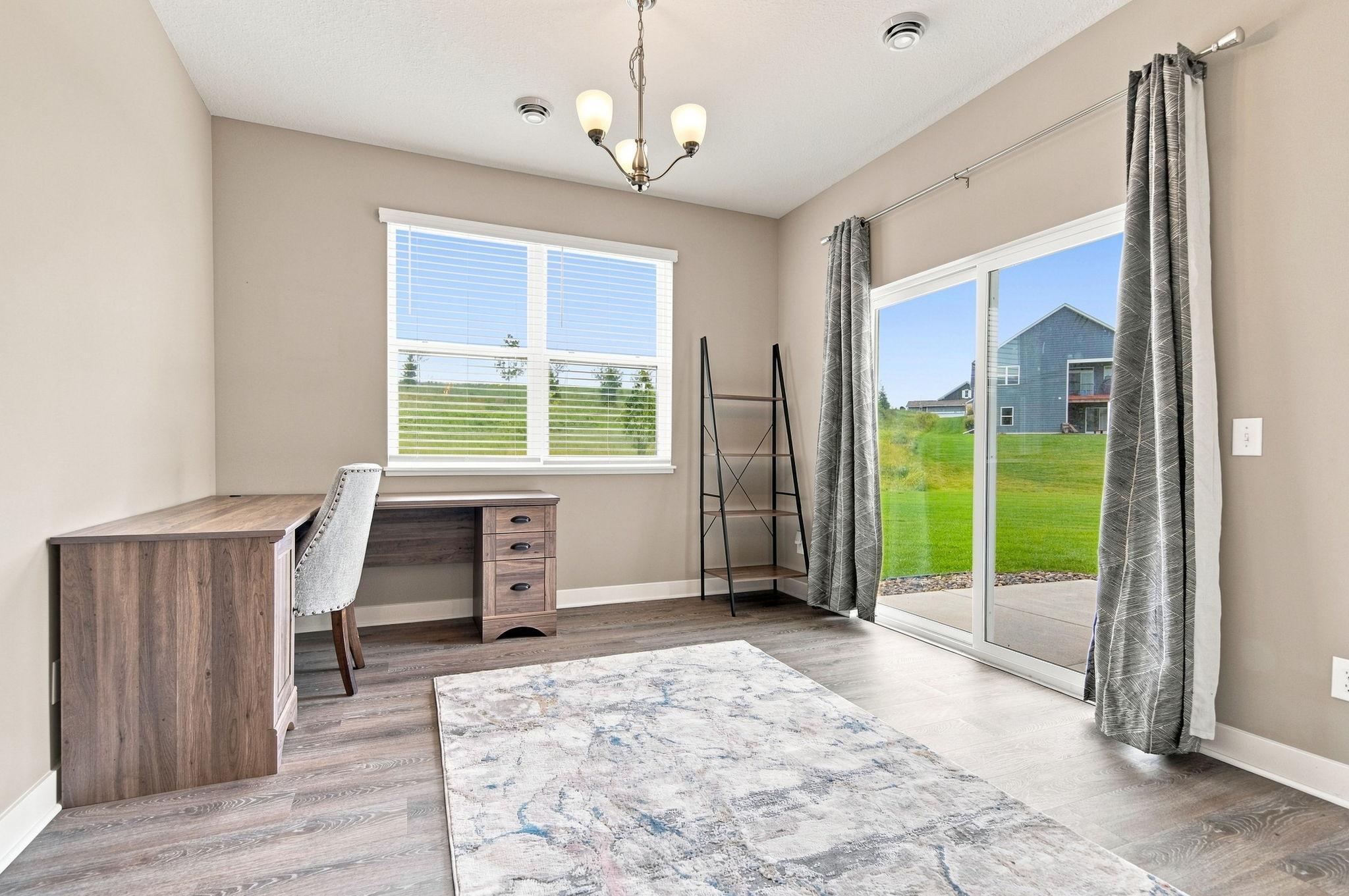 View of Residential at 18370 Hamby Way, Lakeville MN 55044, Lakeville (22 of 46) - Mike Wilen | Minnesota Team Real Estate