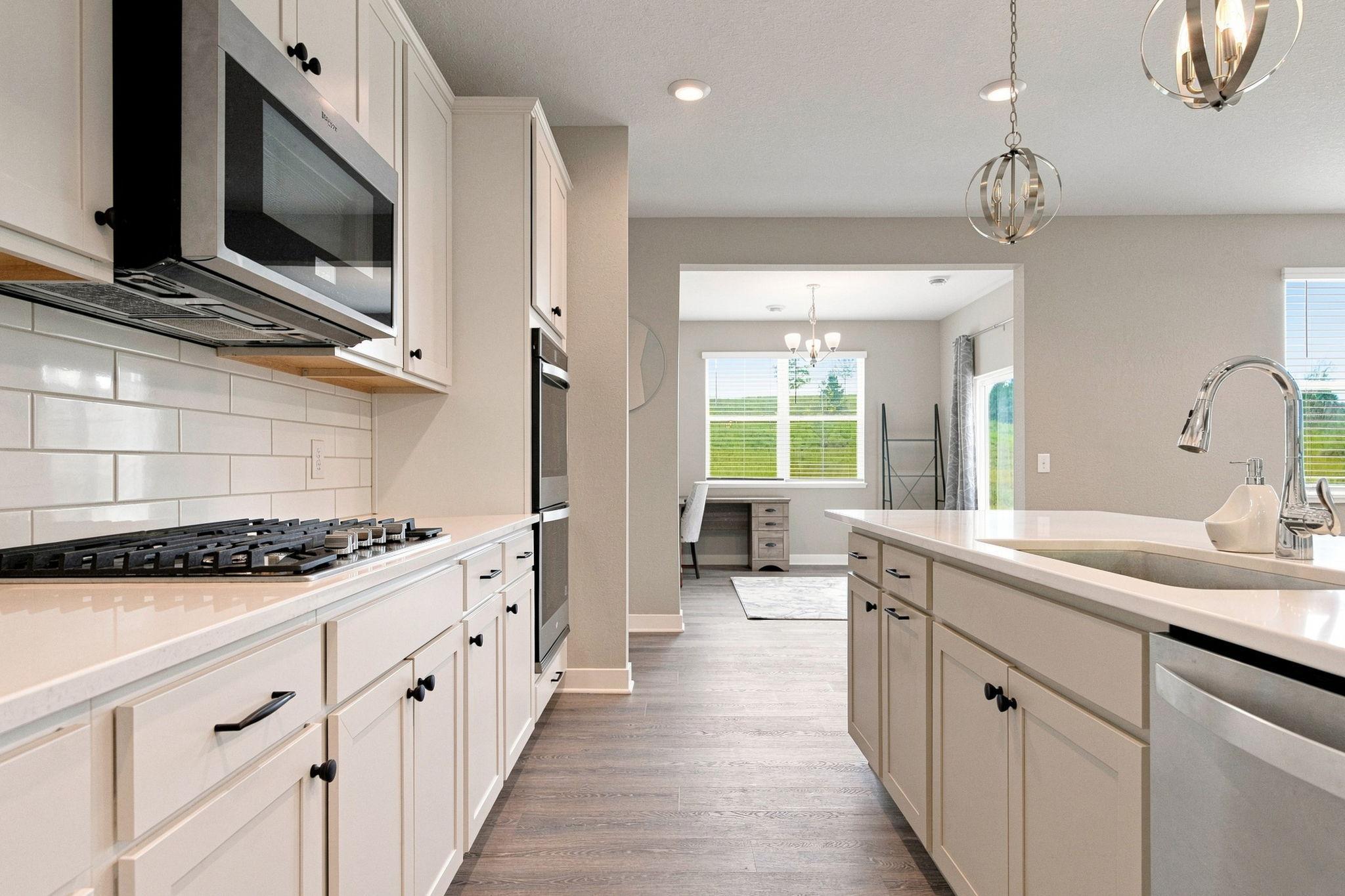 View of Residential at 18370 Hamby Way, Lakeville MN 55044, Lakeville (18 of 46) - Mike Wilen | Minnesota Team Real Estate